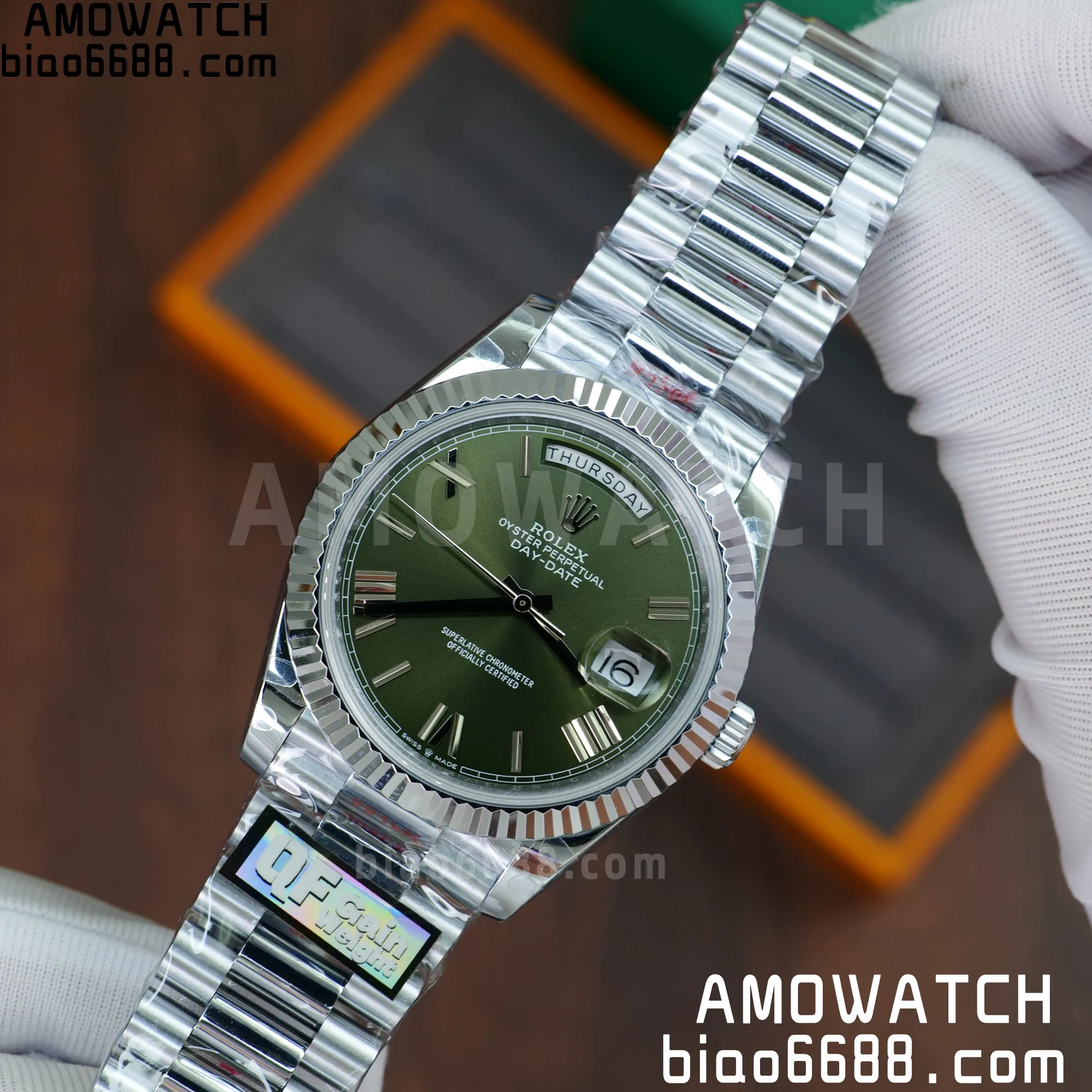 eddd9f78dc07bd1 阿默表行AmoWatch