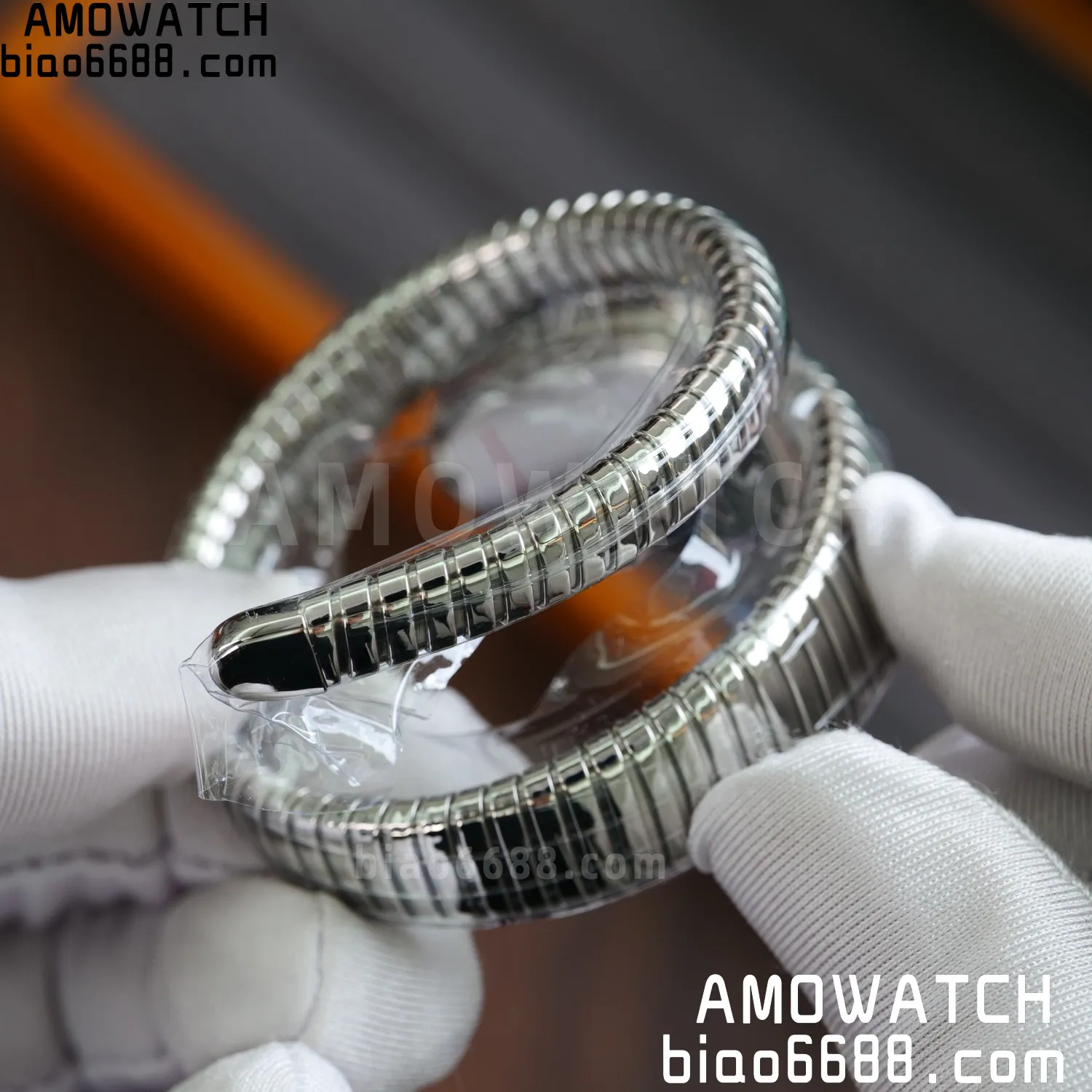 edebec0c39ea280 AMO Watch