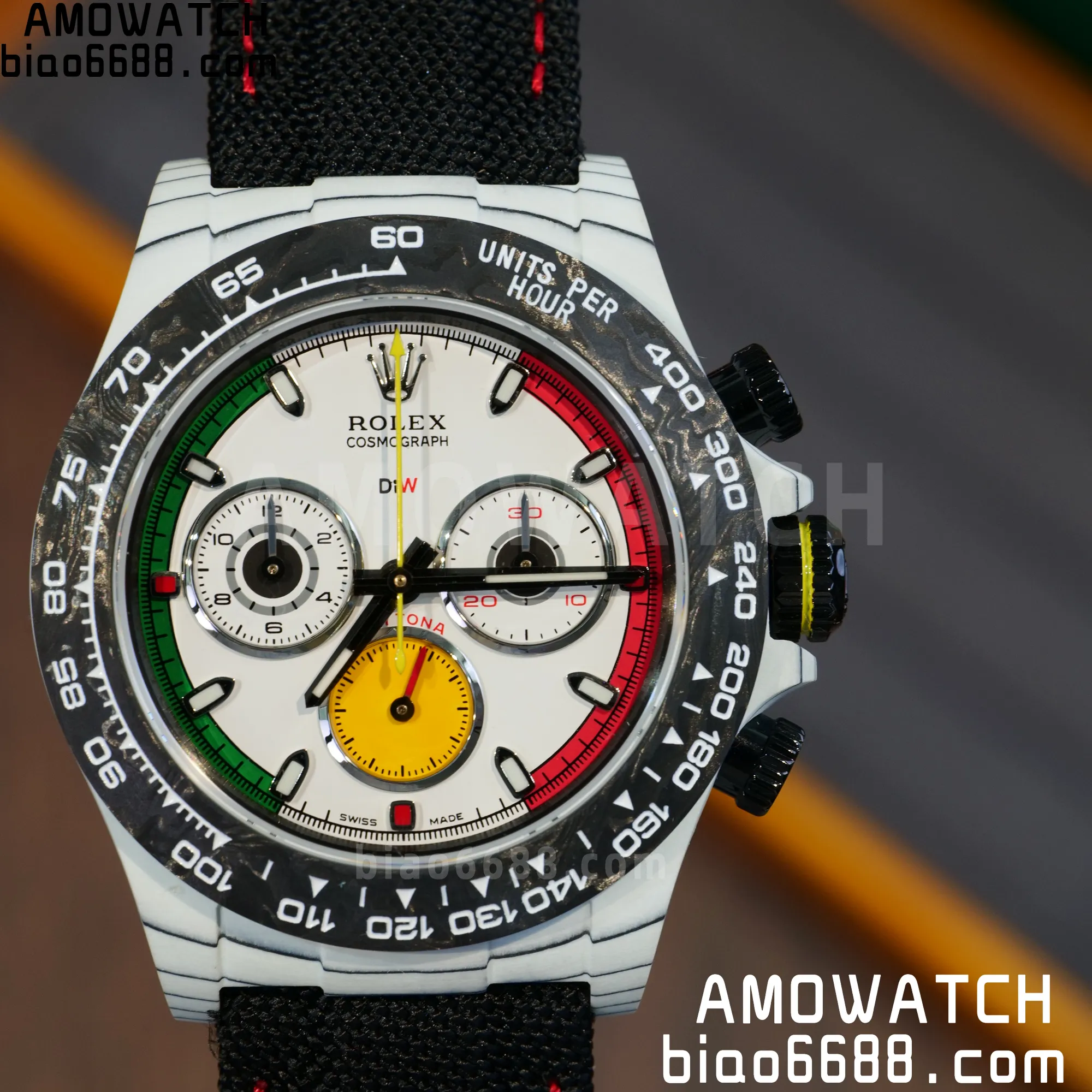 ee0fbb552b79324 阿默表行AmoWatch