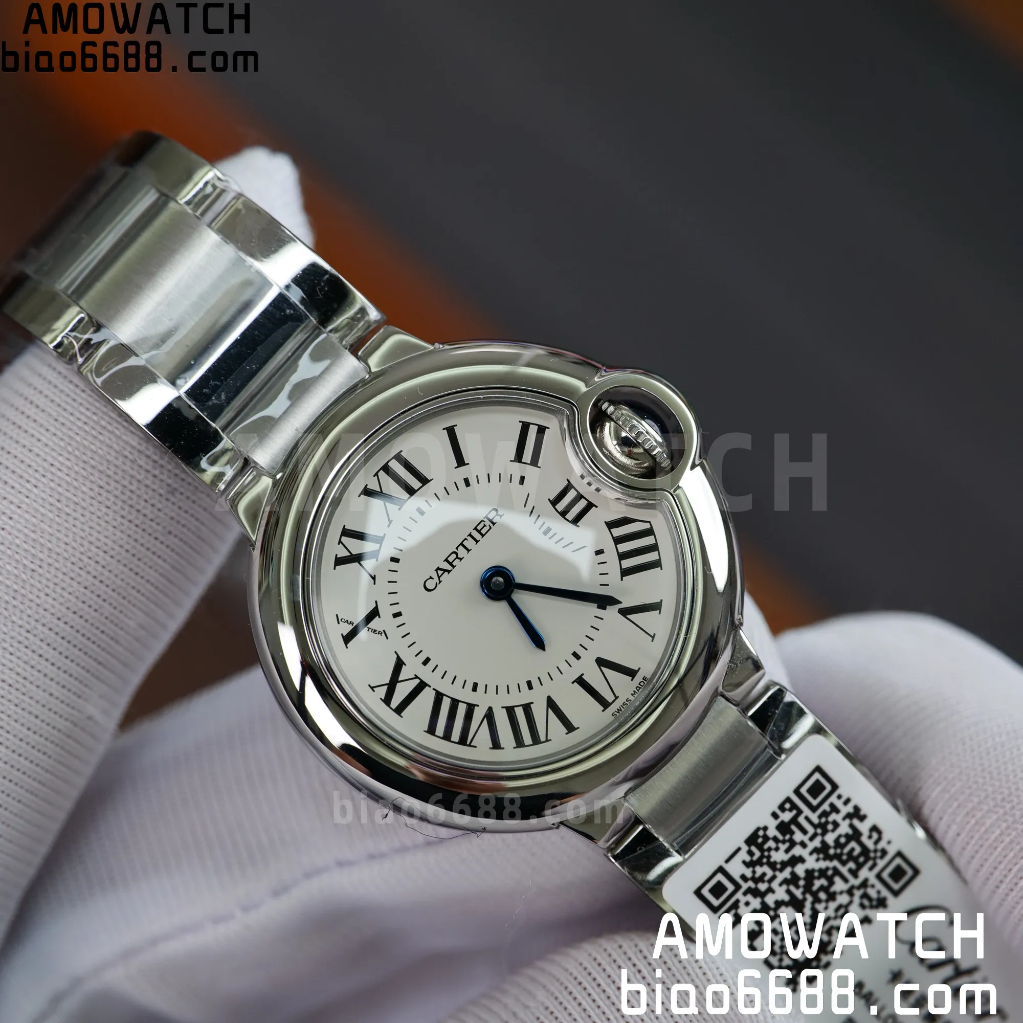 ee5196bb64eada2 AMO Watch
