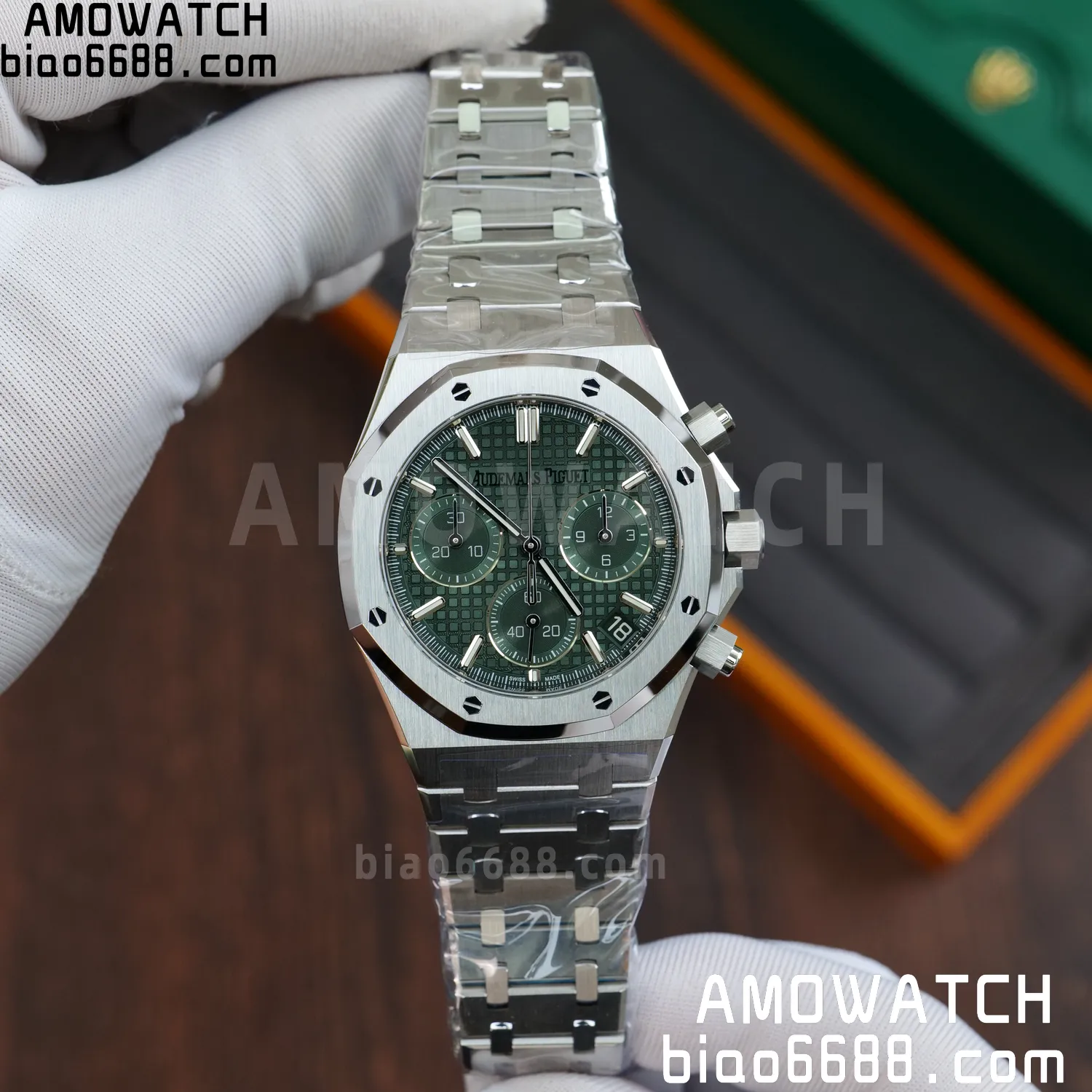 f0401e9dabed8ab AMO Watch