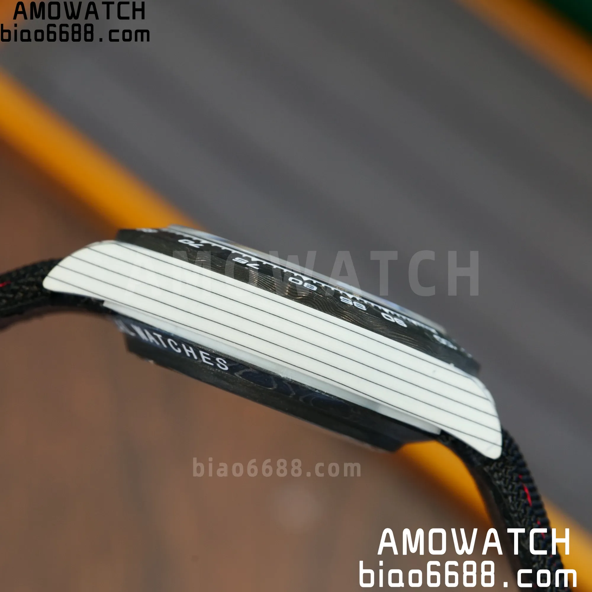 f1832cef40d34ce 阿默表行AmoWatch