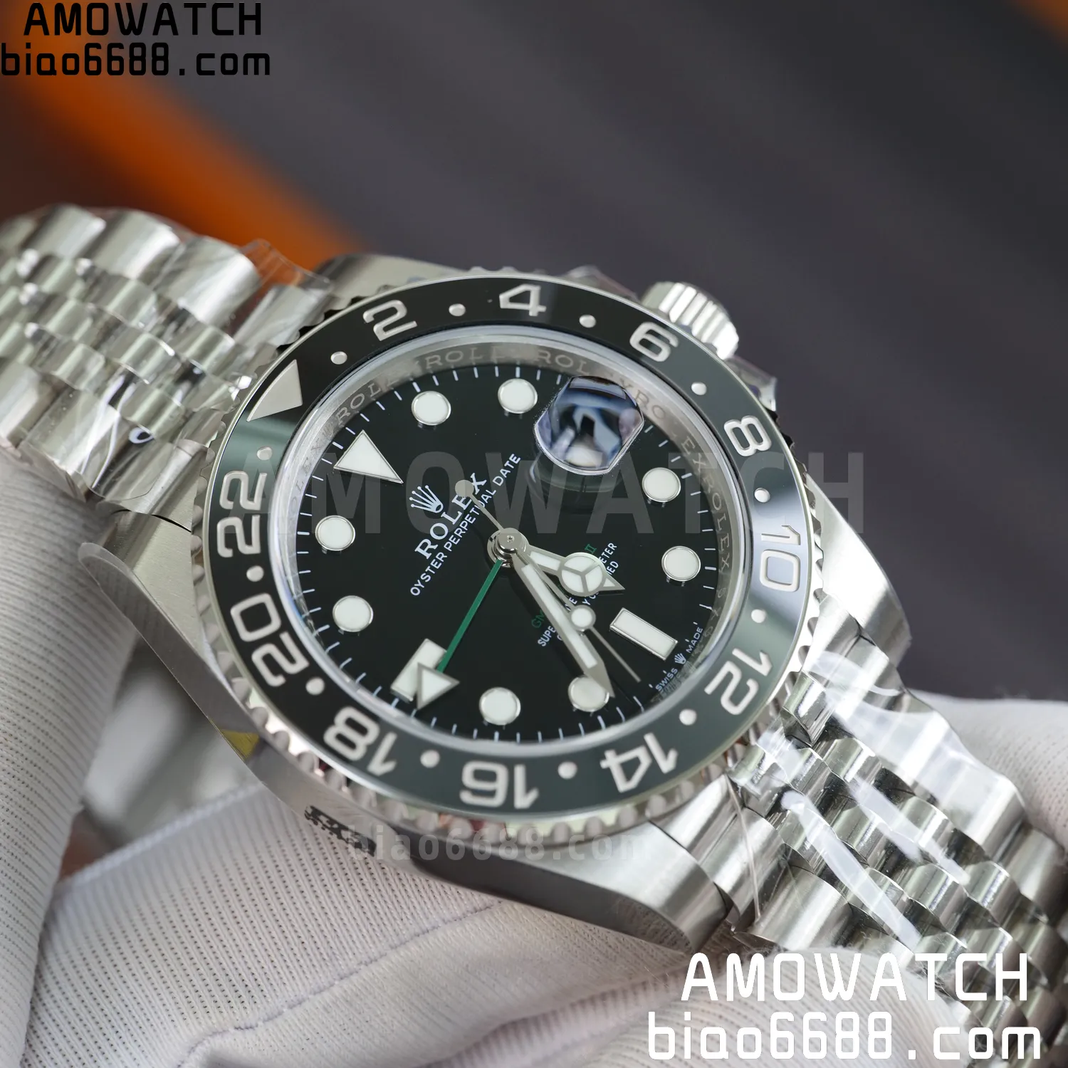 f1efd5befe18552 AMO Watch
