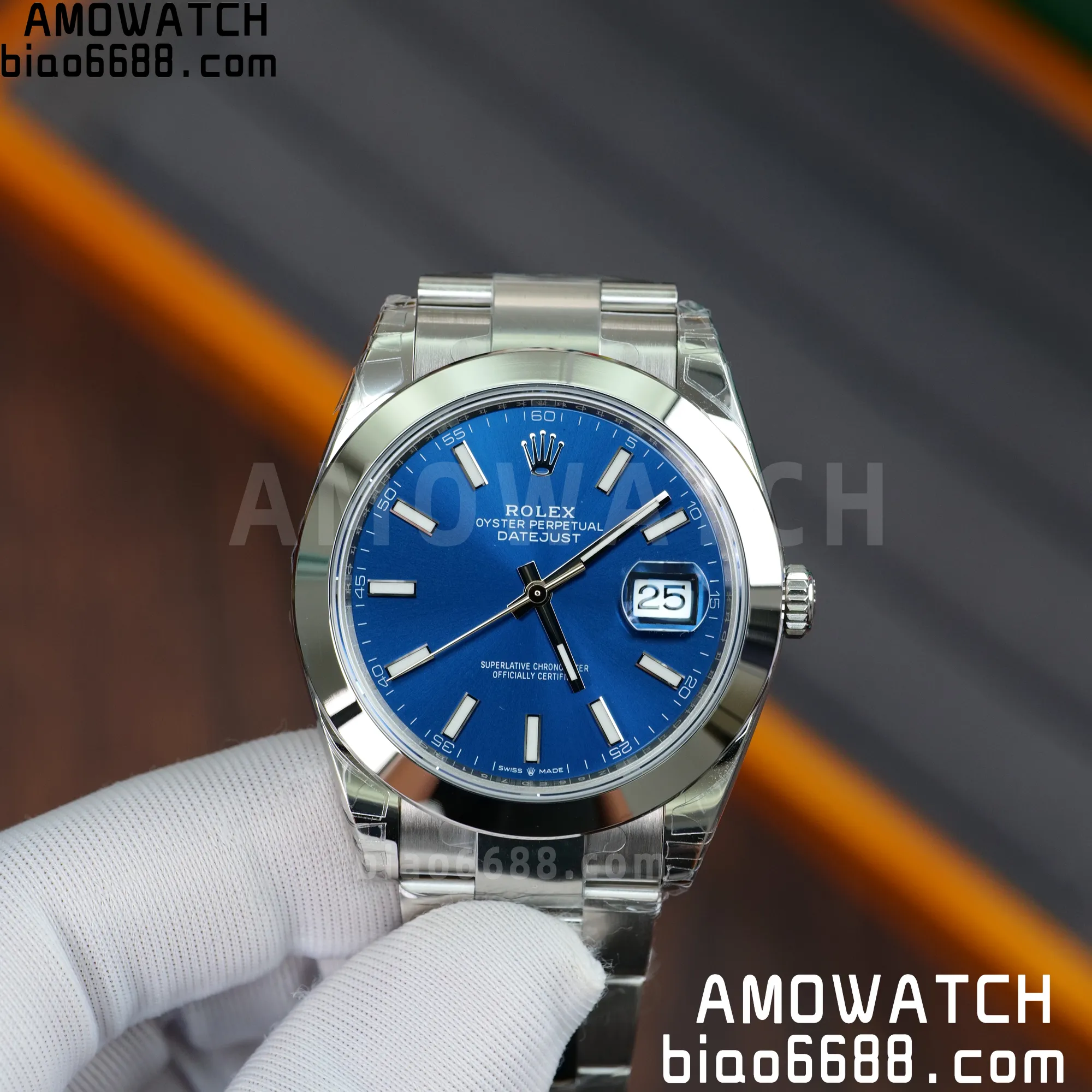 f222acb7bd736d1 AMO Watch