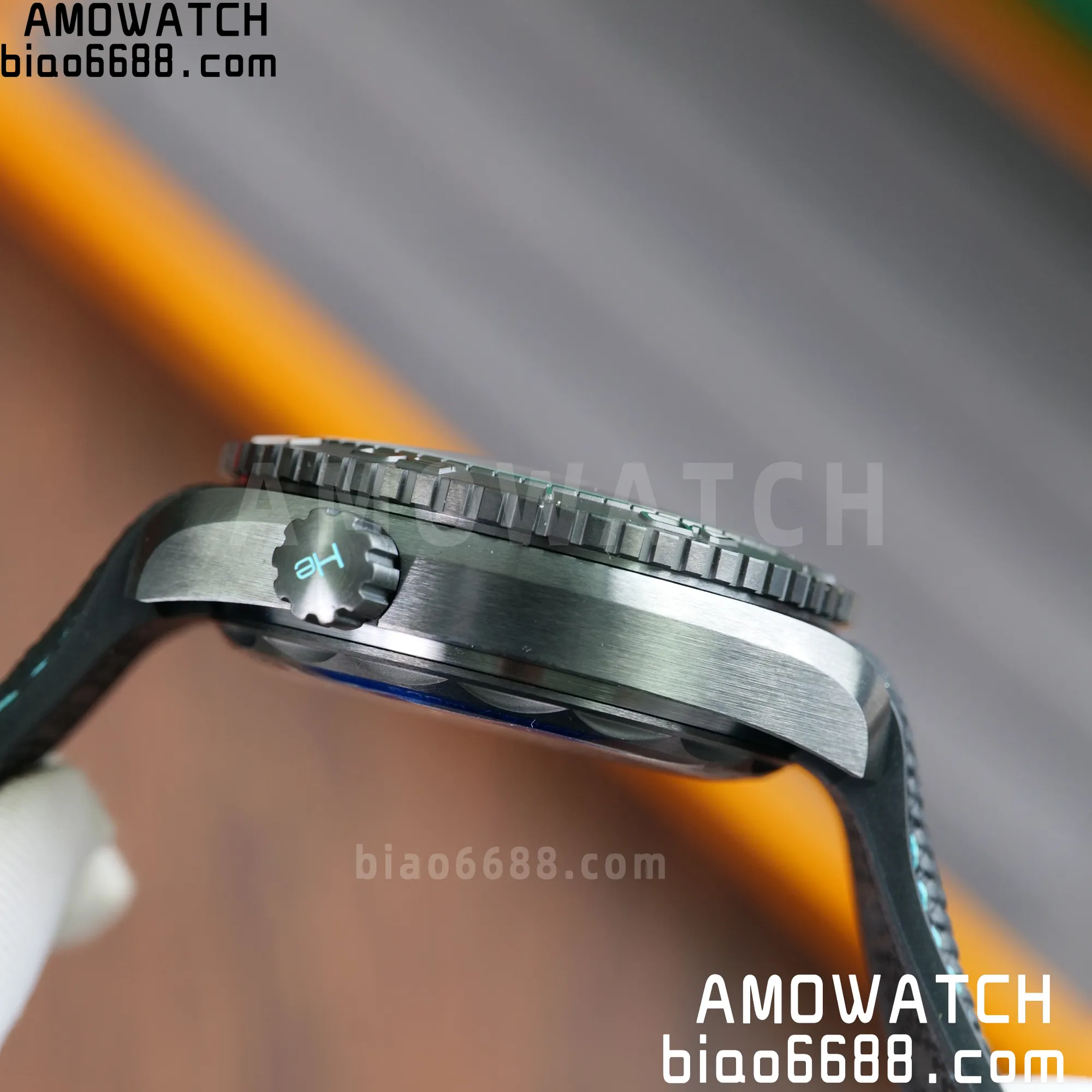 f36c47709470f98 AMO Watch