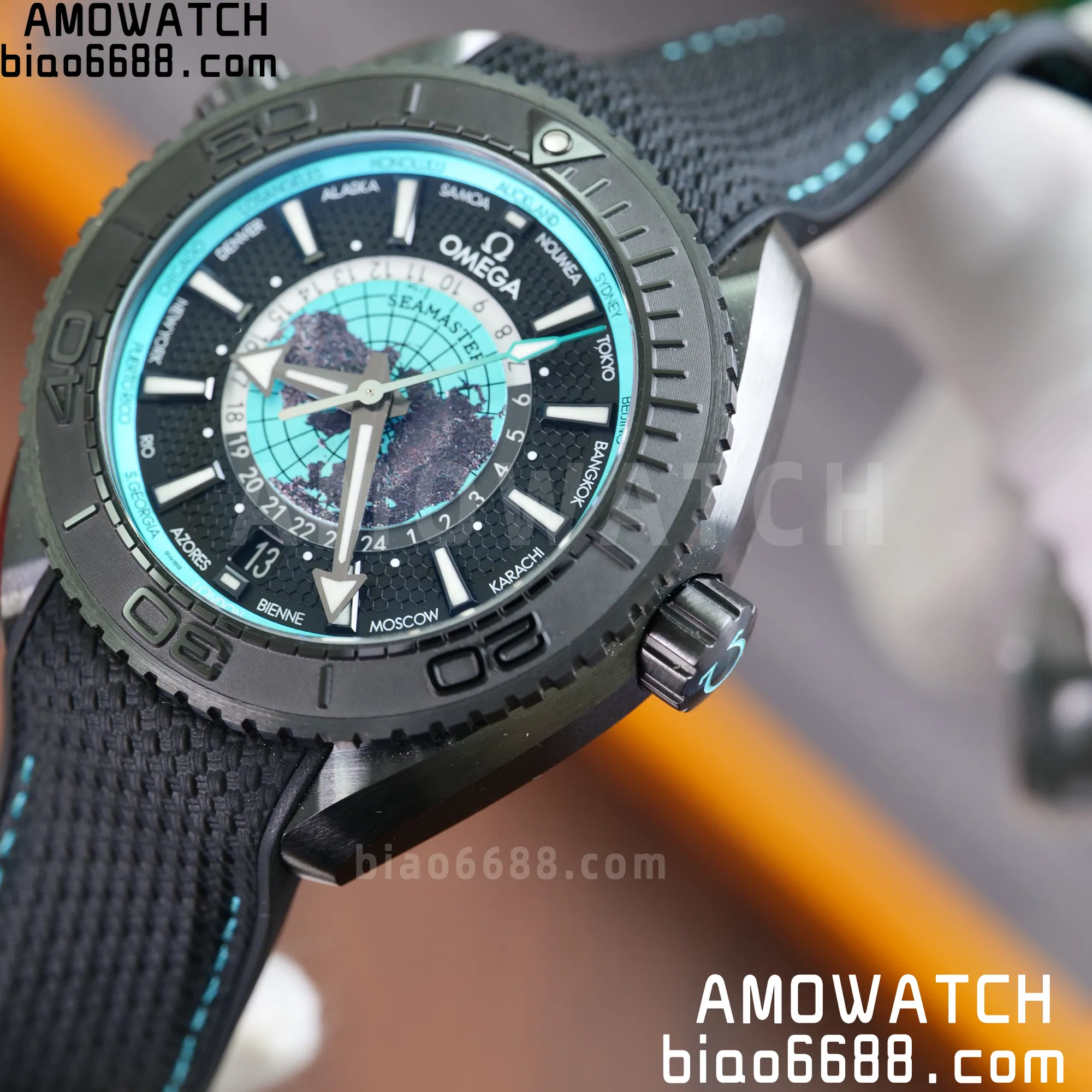 f47eed0d65da674 AMO Watch