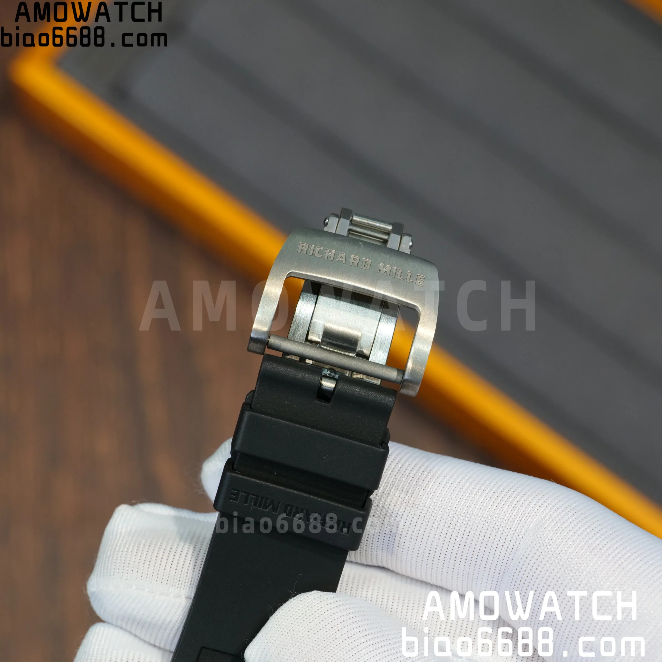 f59fdd5fc70757e scaled AMO Watch