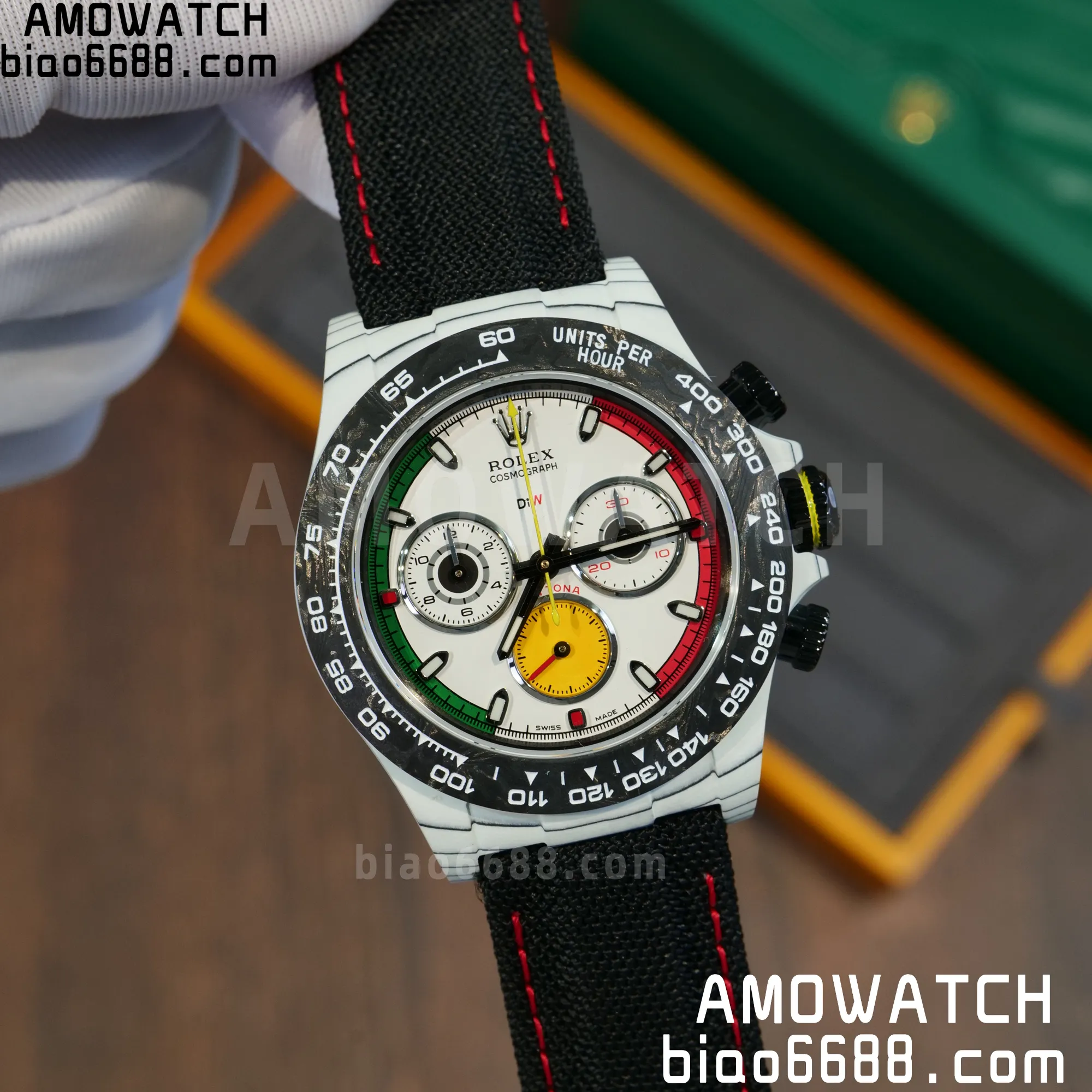 f5a14a8f0257f23 阿默表行AmoWatch