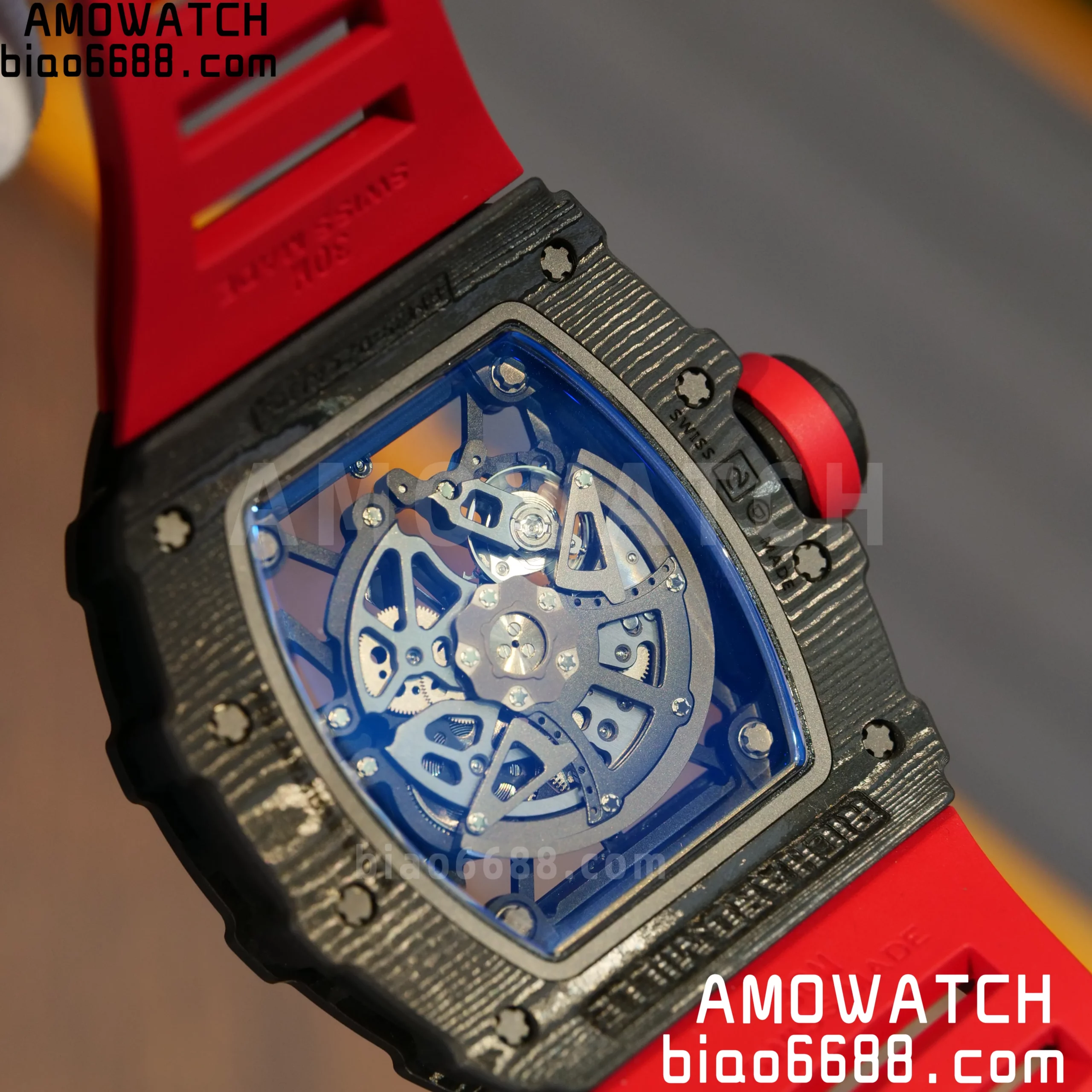f7f29ef1efae888 scaled AMO Watch