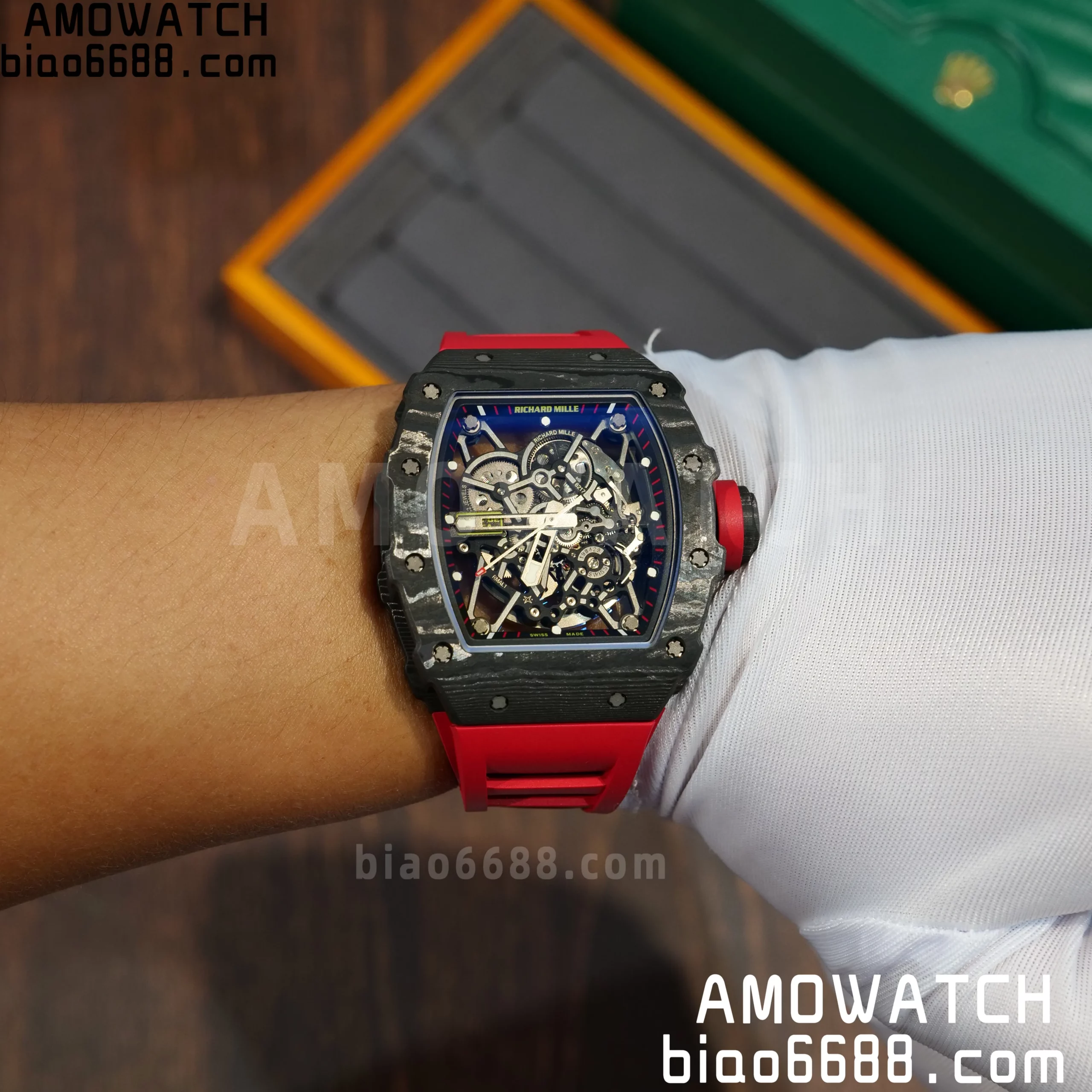 f80aaf0d43f6360 scaled AMO Watch