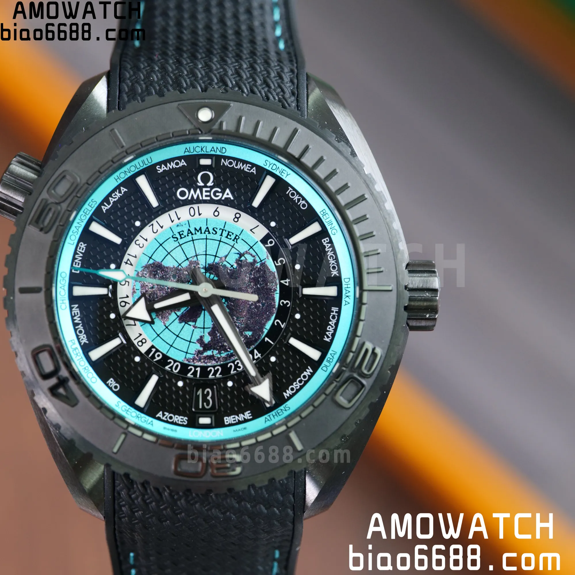 f93a77a7812831b AMO Watch