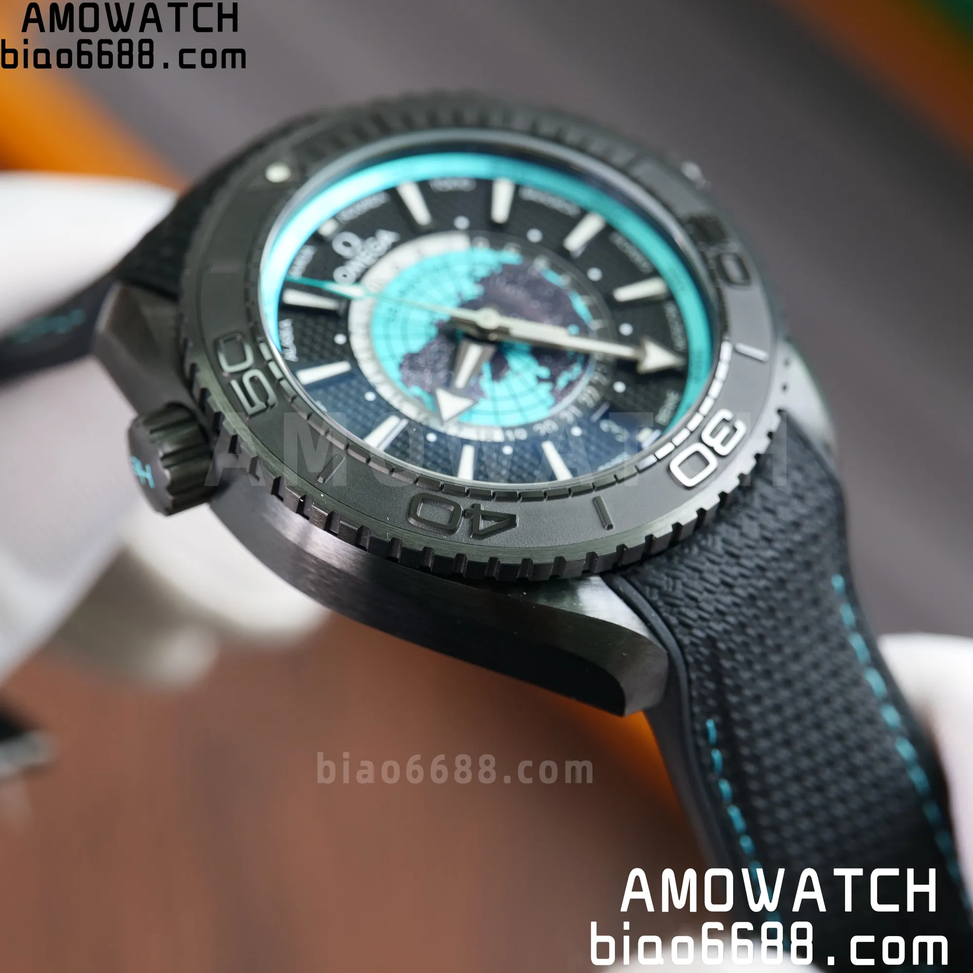 f9c9a8fee294ca7 AMO Watch