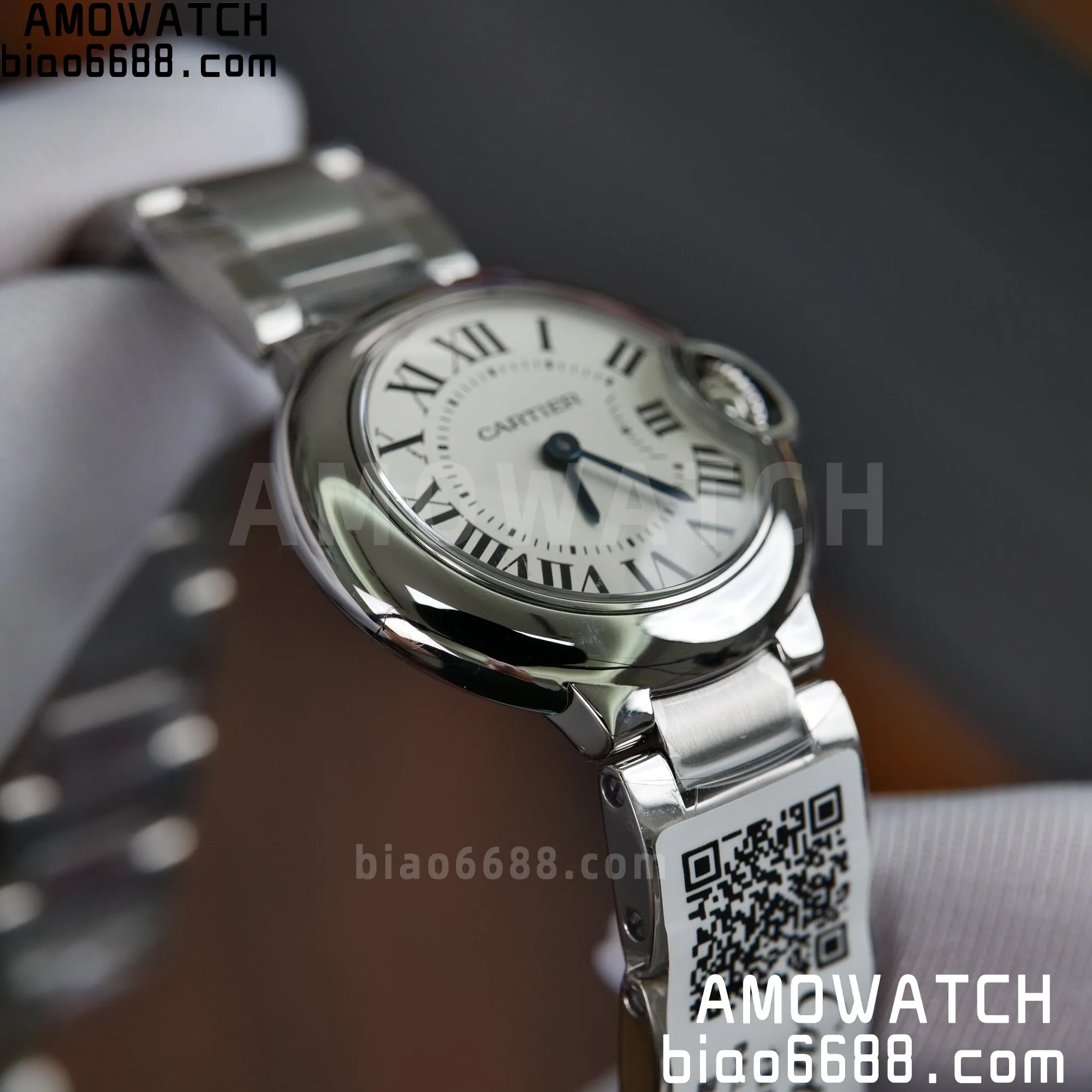 fb0f481dc1a2d8a AMO Watch