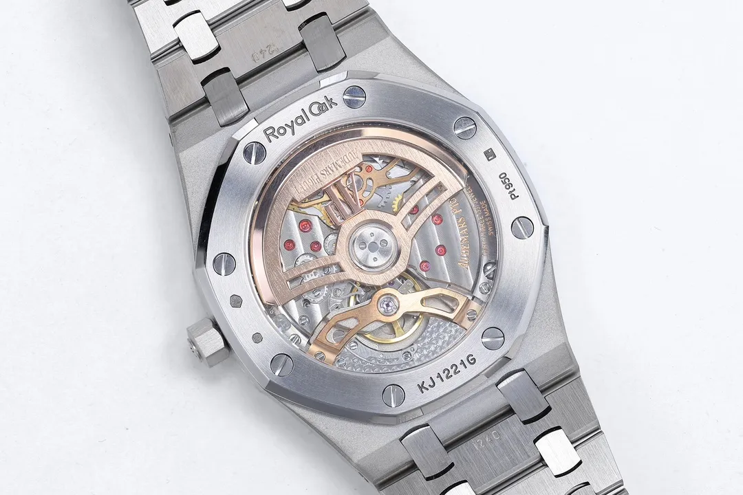 fb1878a737fb2e3 AMO Watch