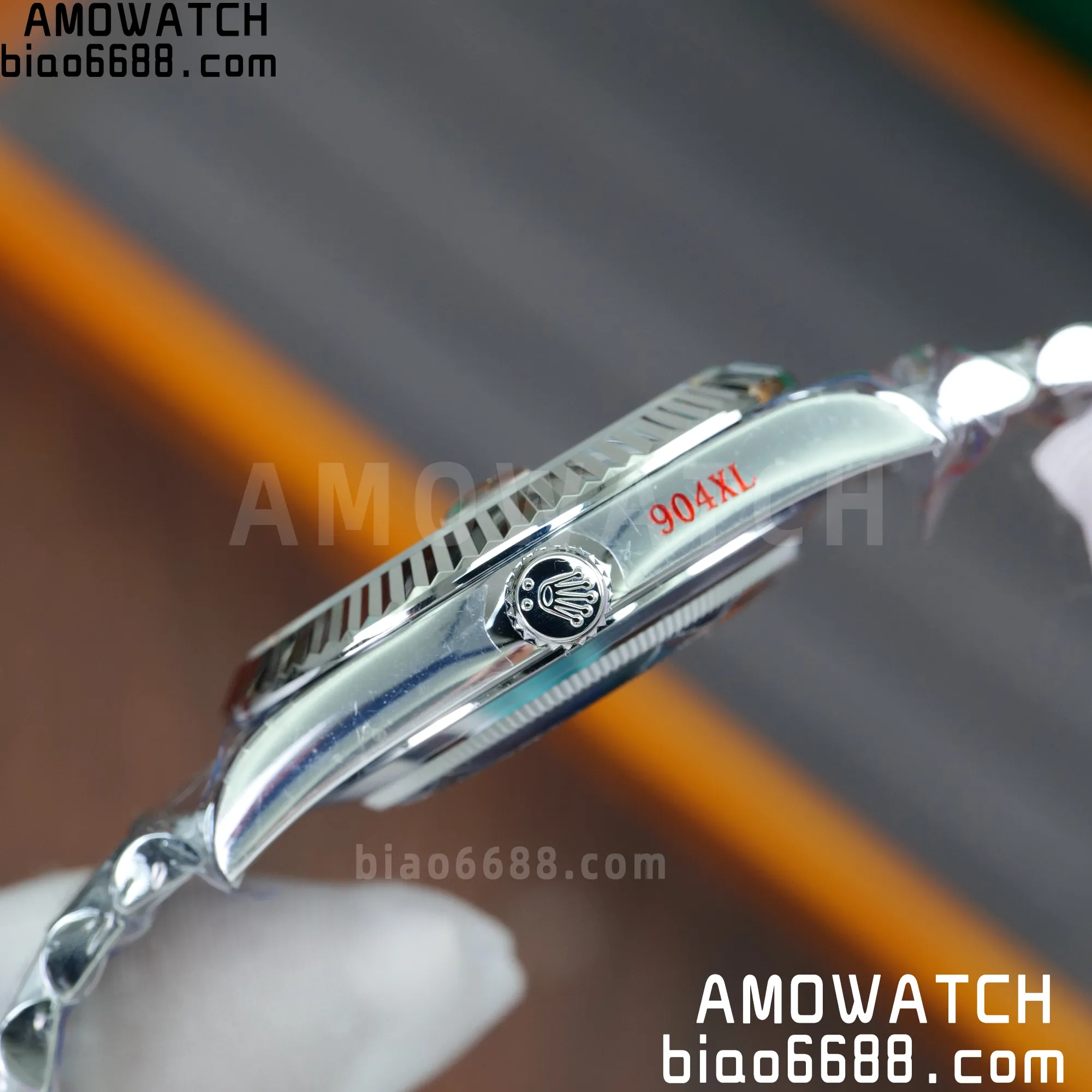 fb7771b21bb24e8 阿默表行AmoWatch