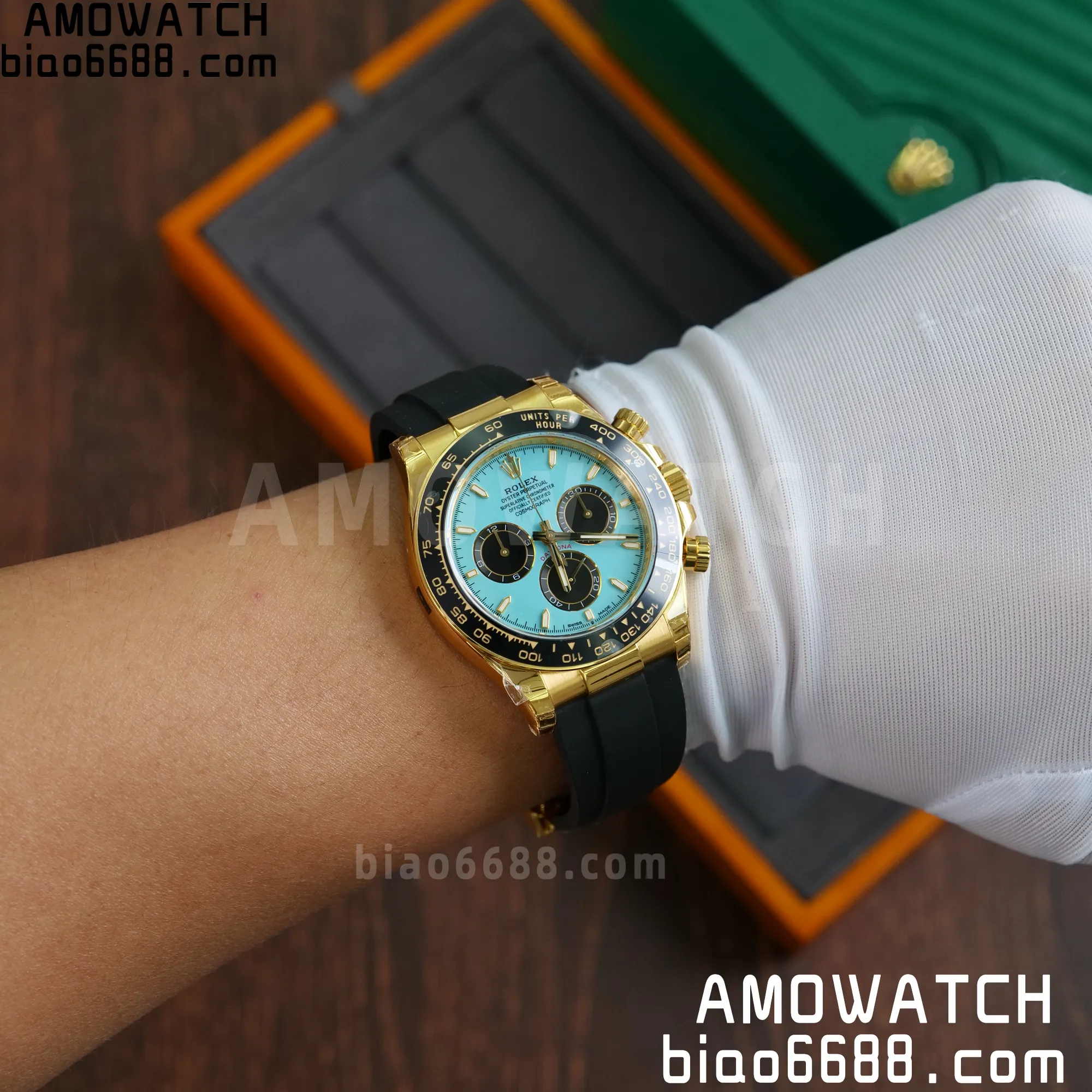 fb8a248a48795bb AMO Watch