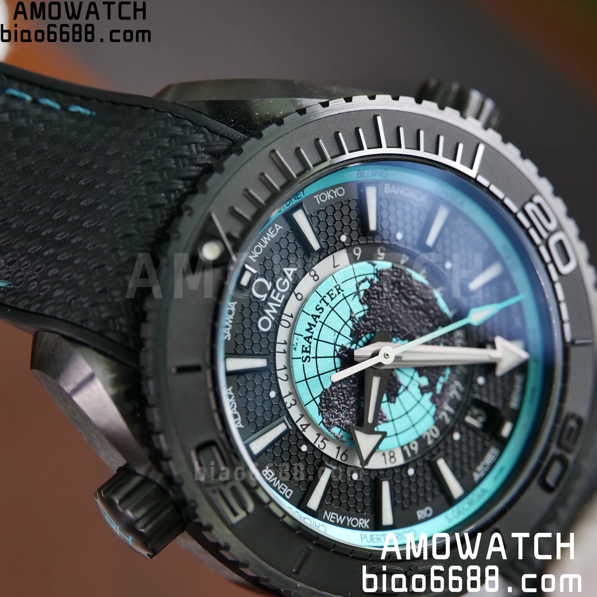 fc0476c277b7d67 AMO Watch