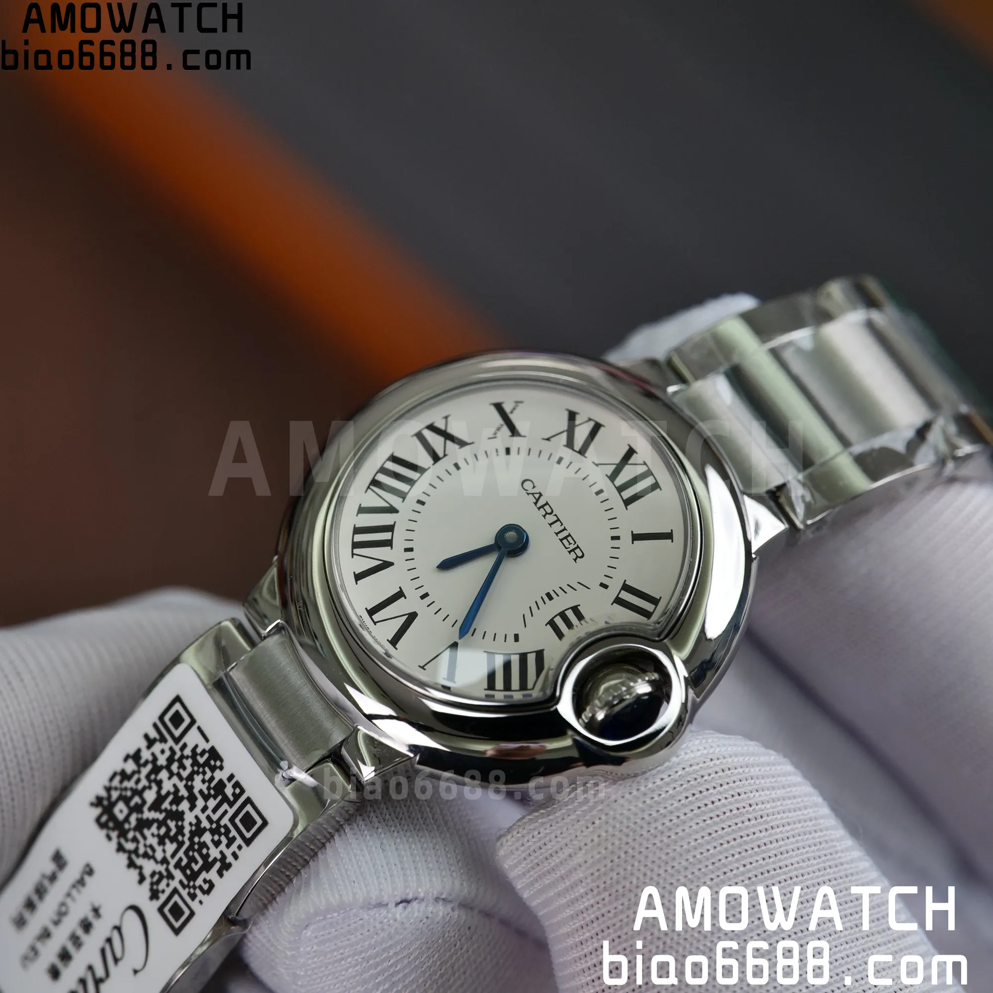 fc07c2efbd7cd77 AMO Watch