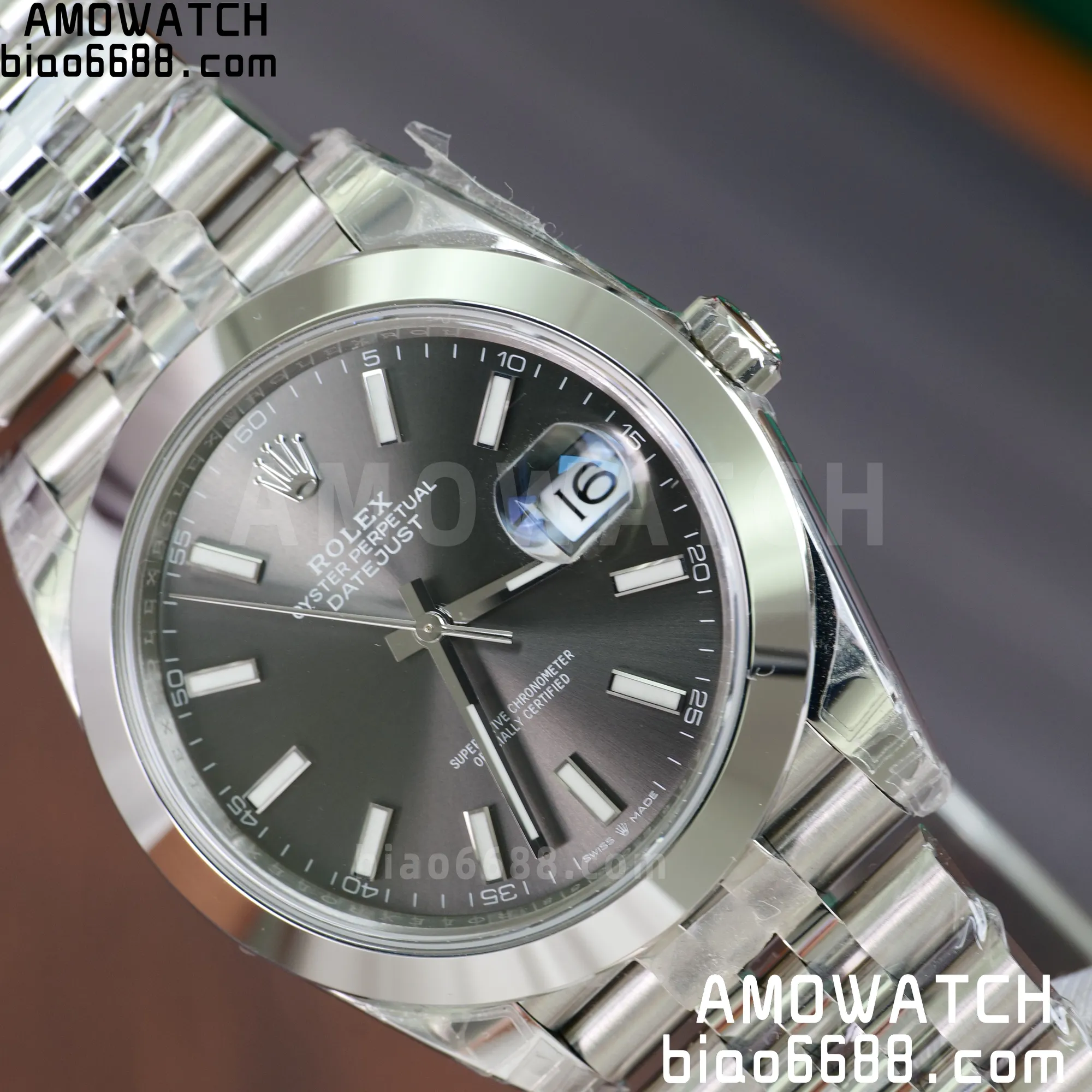 fd639fa24462043 阿默表行AmoWatch