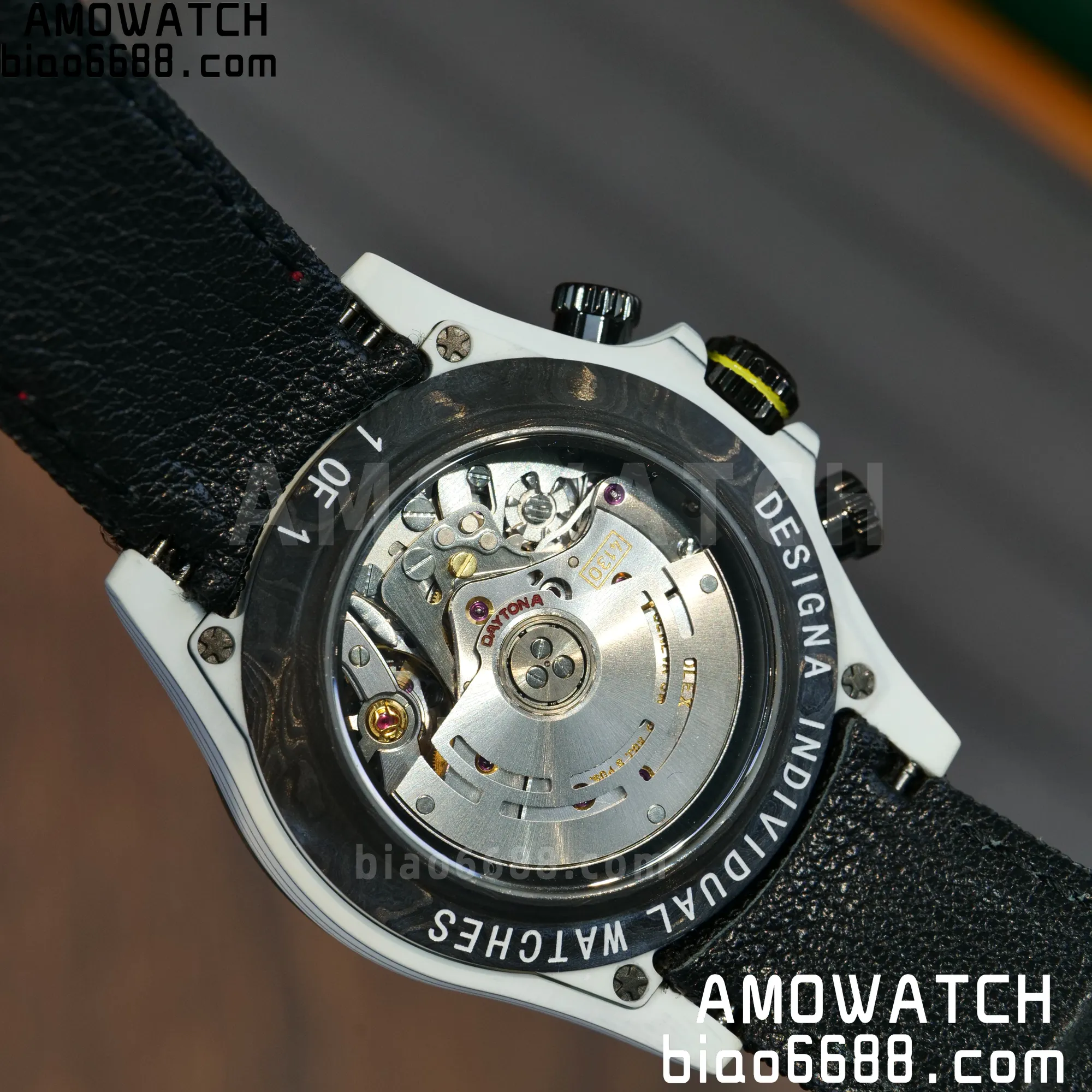 fd7640e203a80e5 阿默表行AmoWatch