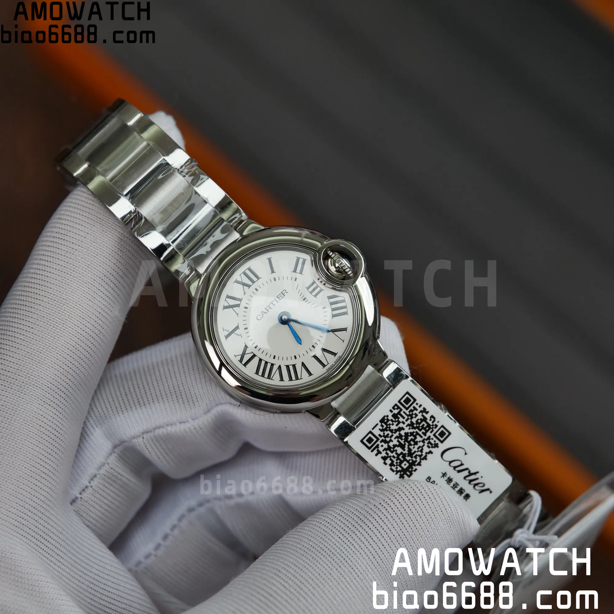 fdf7c3003c63935 AMO Watch