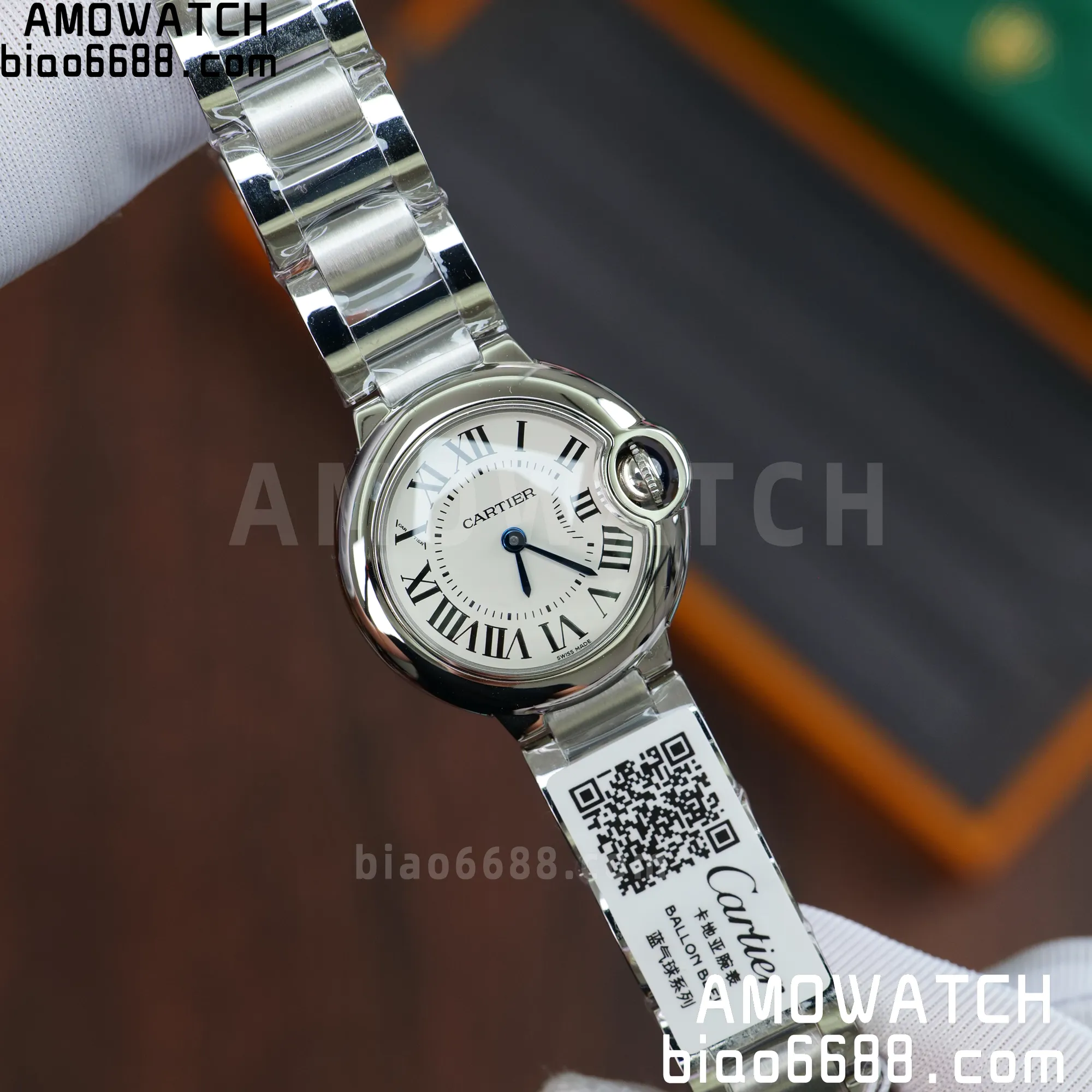 fe55d0e66ef35ab AMO Watch