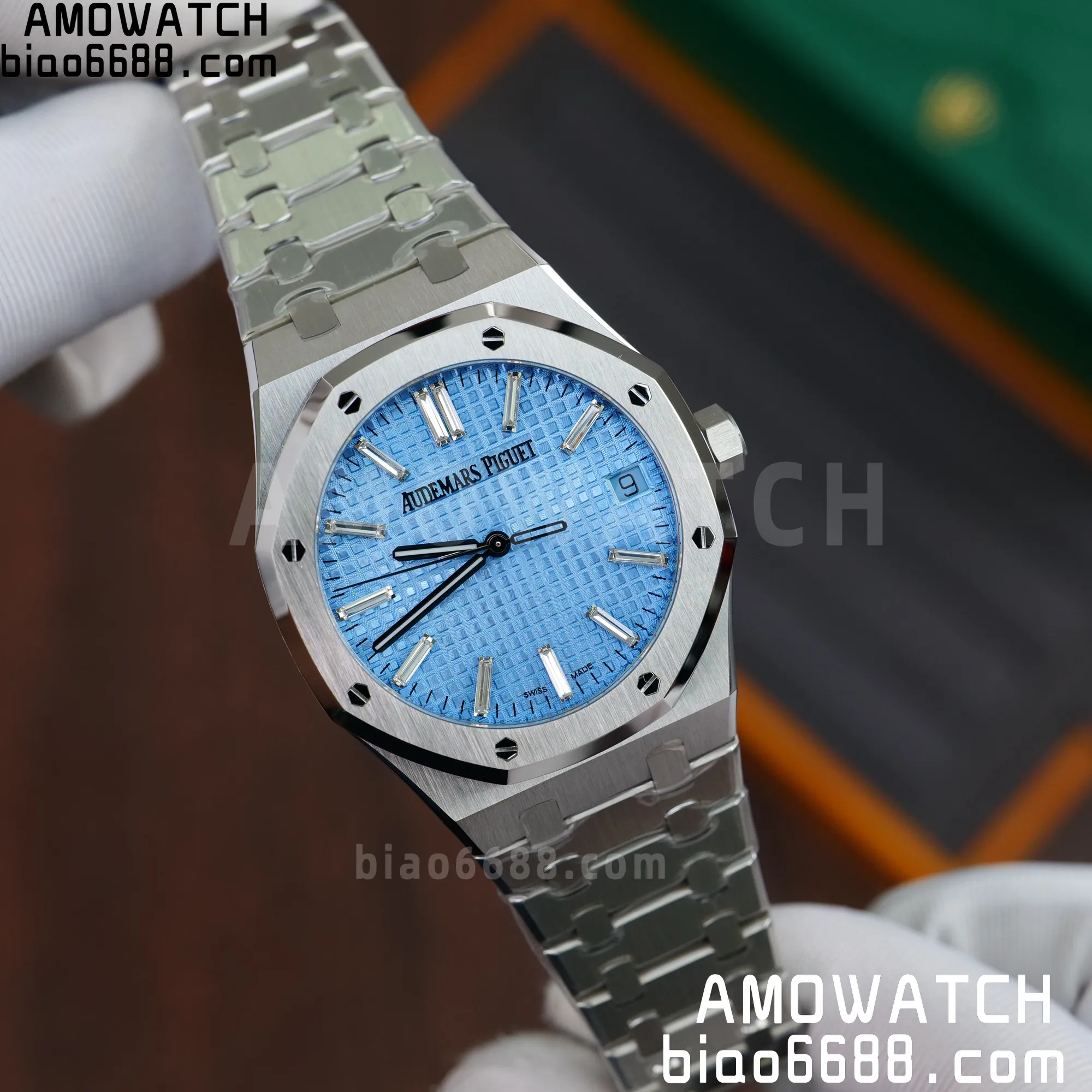 ff546bd490fd403 AMO Watch