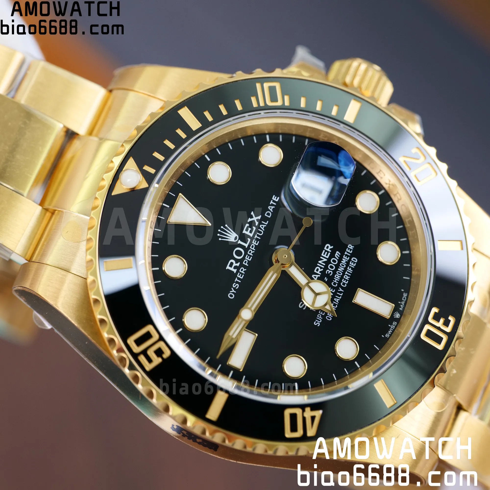 0047f07f6ab7733 阿默表行AmoWatch