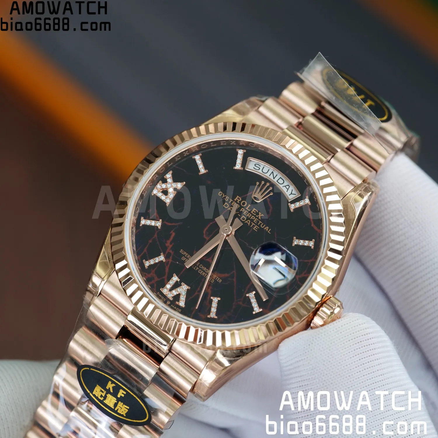 008ca0a10c6d265 AMO Watch