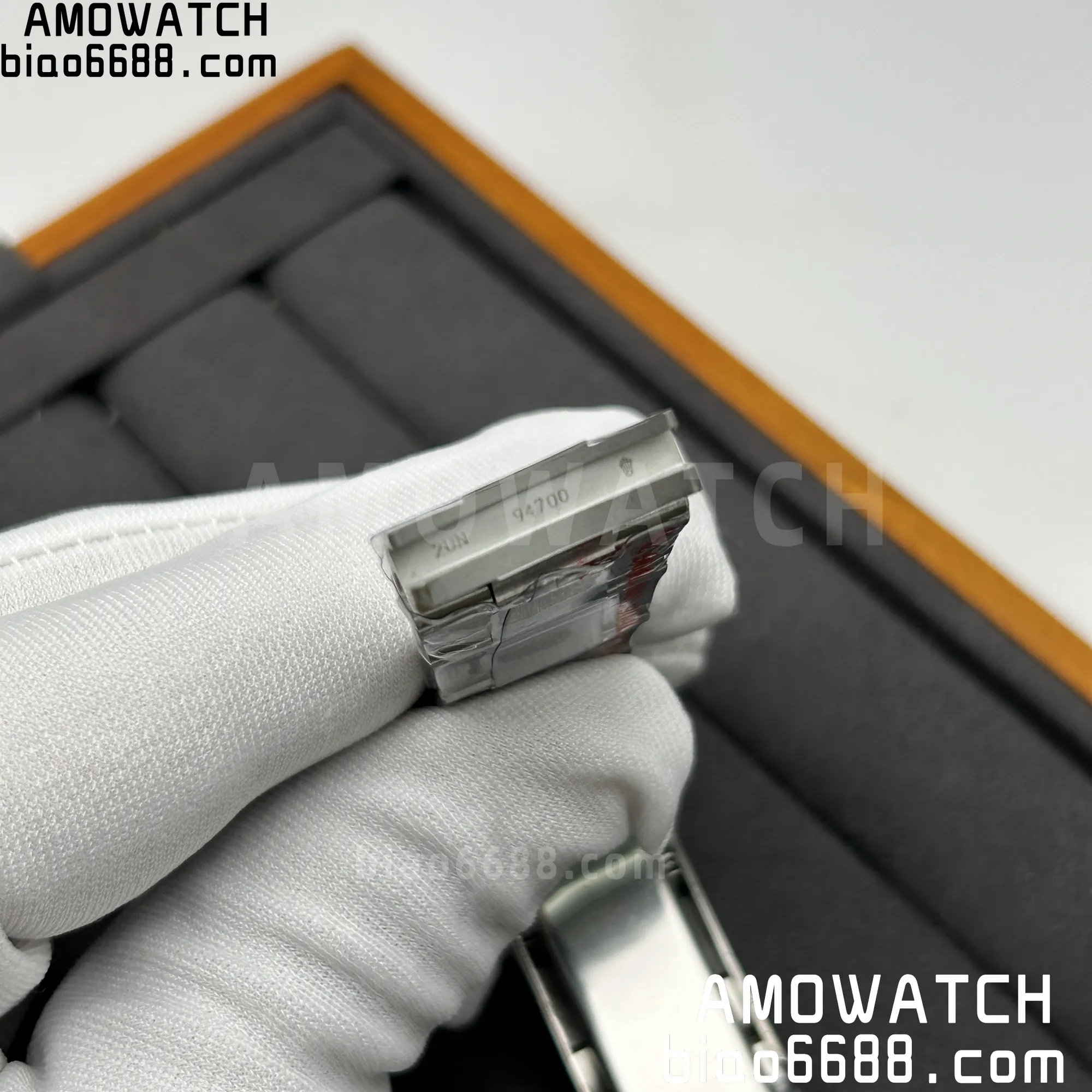 009dde04ffae8fa 阿默表行AmoWatch