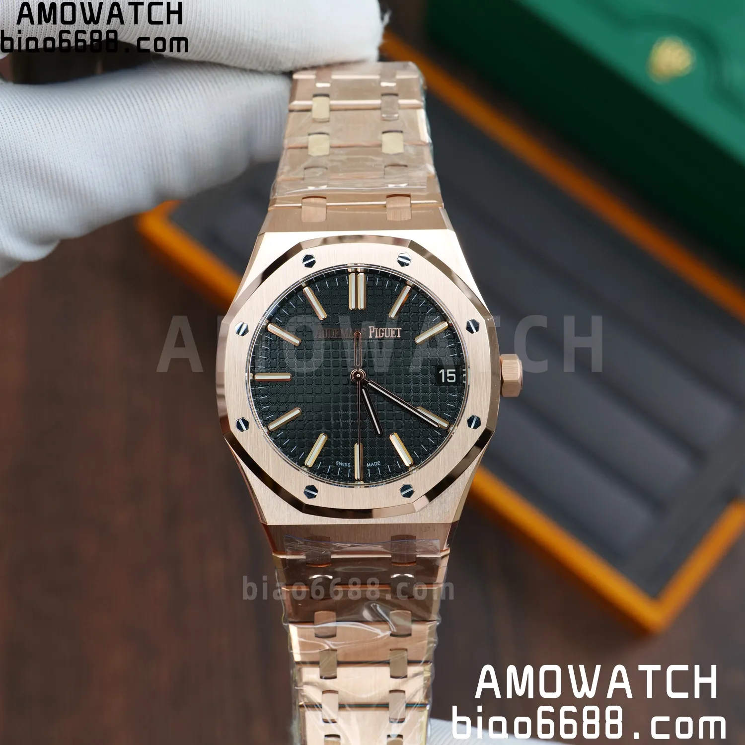 00c1bf5e5df2dc0 AMO Watch