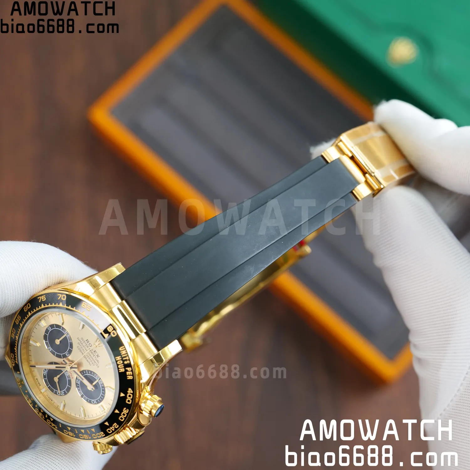0100c344f3b709f AMO Watch