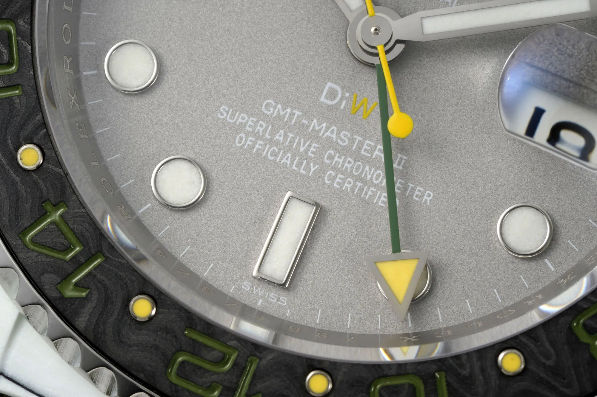 012d0179a34b152 阿默表行AmoWatch