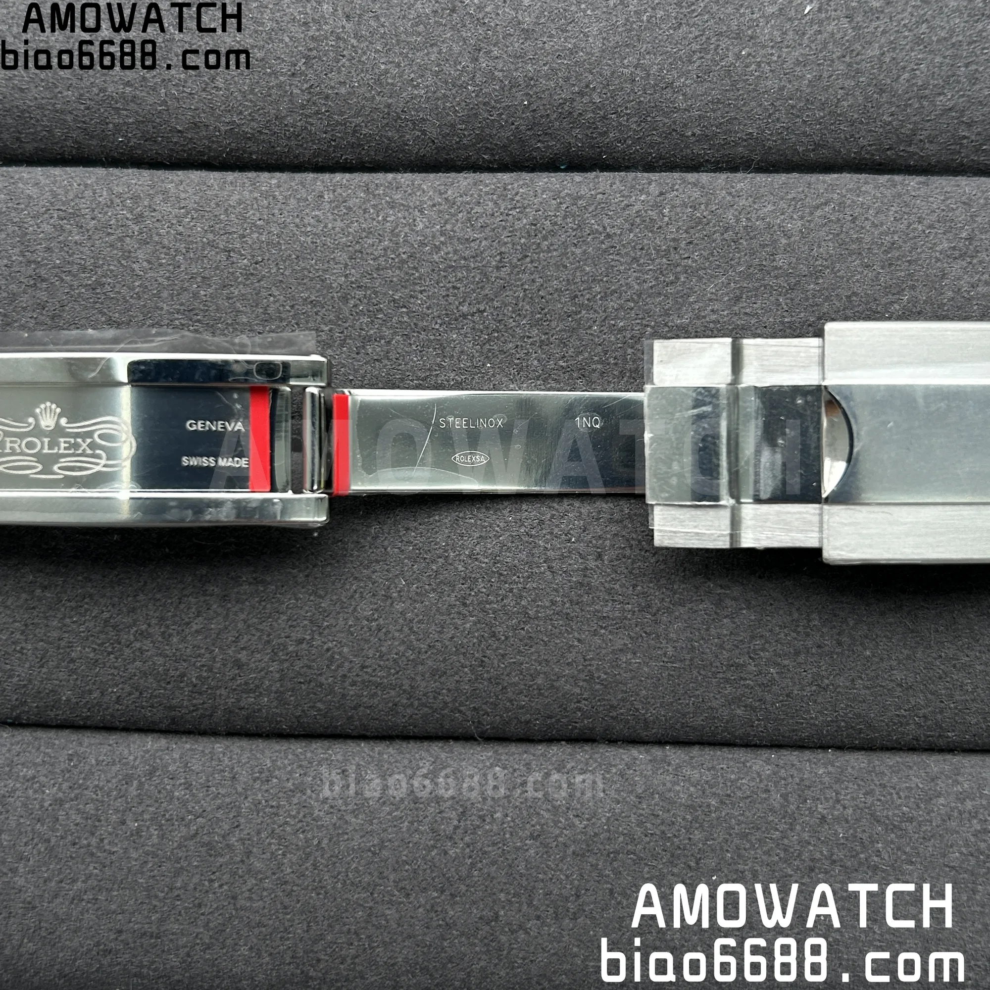 015dc2ce6a327d5 阿默表行AmoWatch