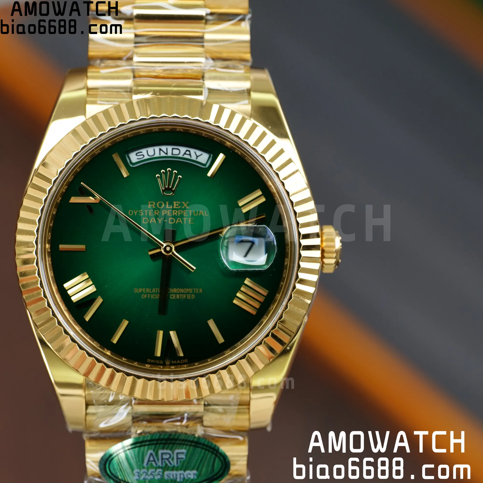 01786bbc758d2e9 AMO Watch