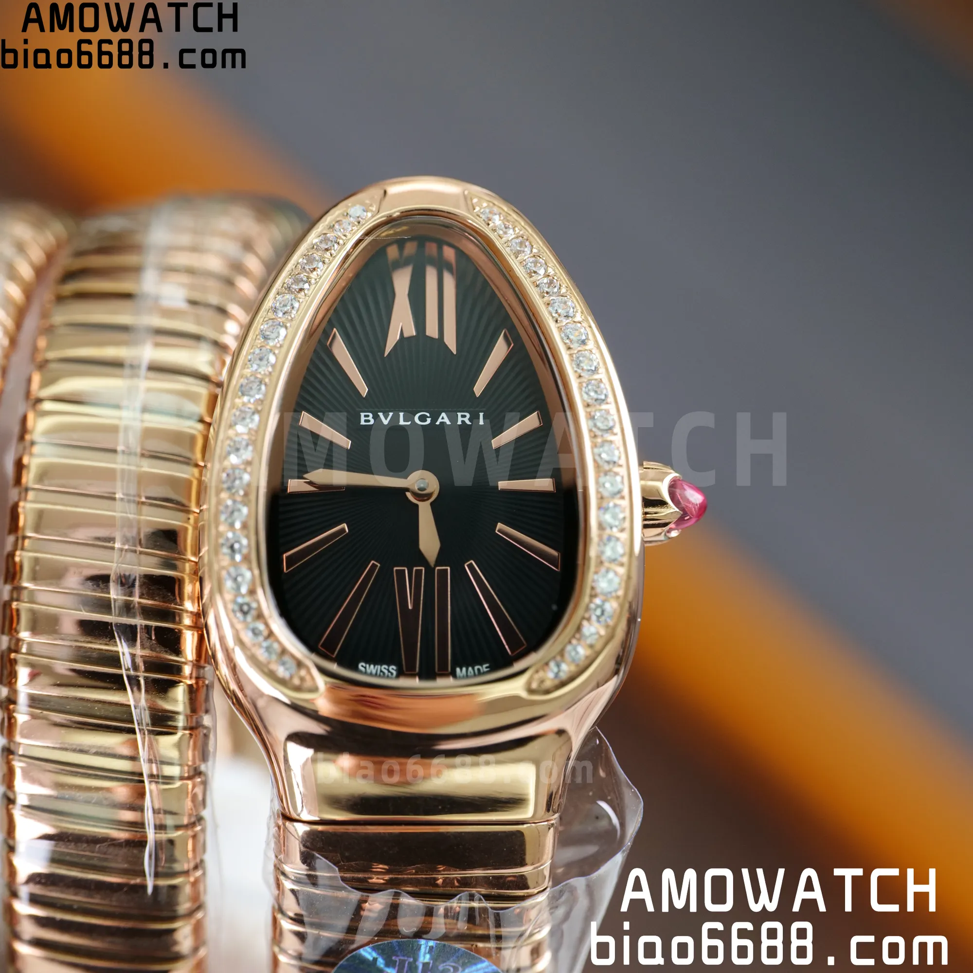 01ed4ad6f6f458f 阿默表行AmoWatch