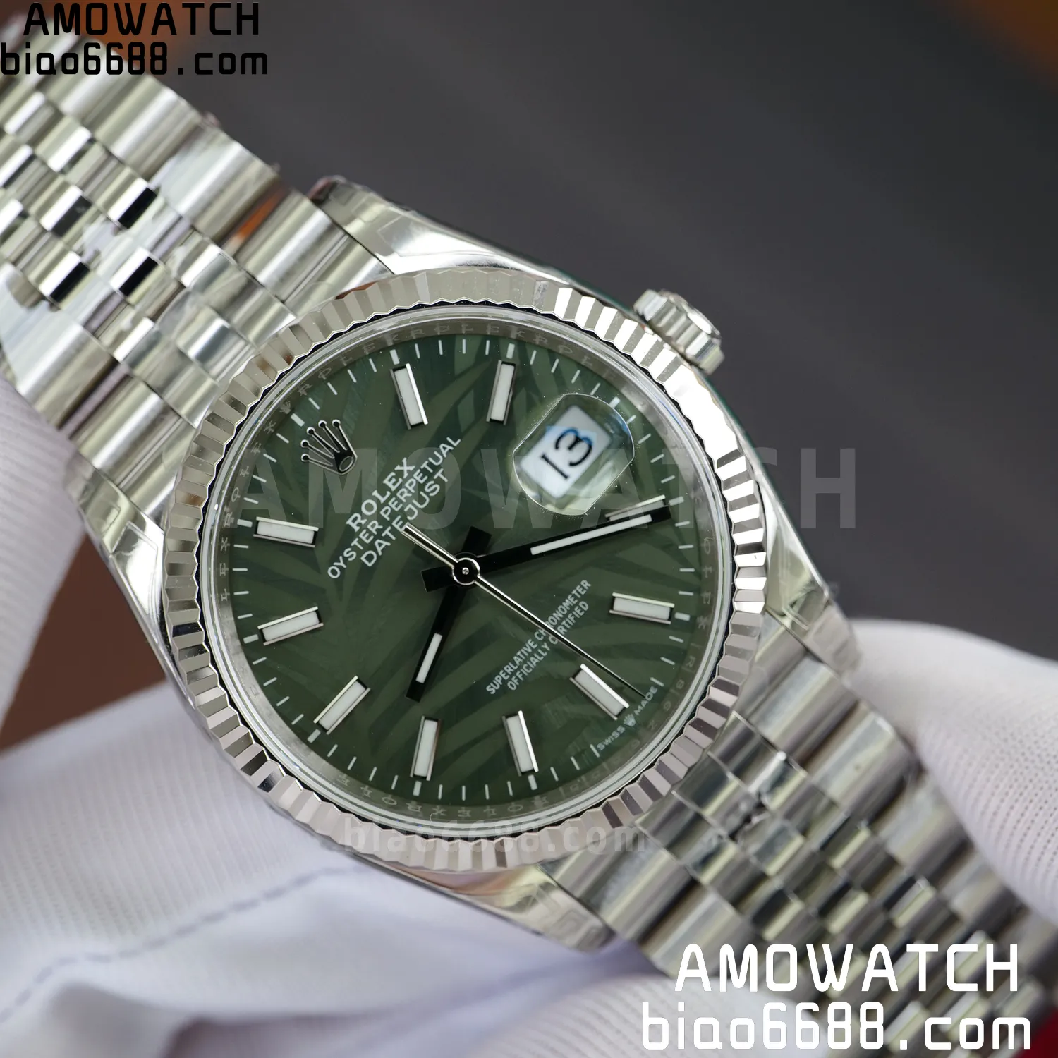 030f3d541748e79 AMO Watch