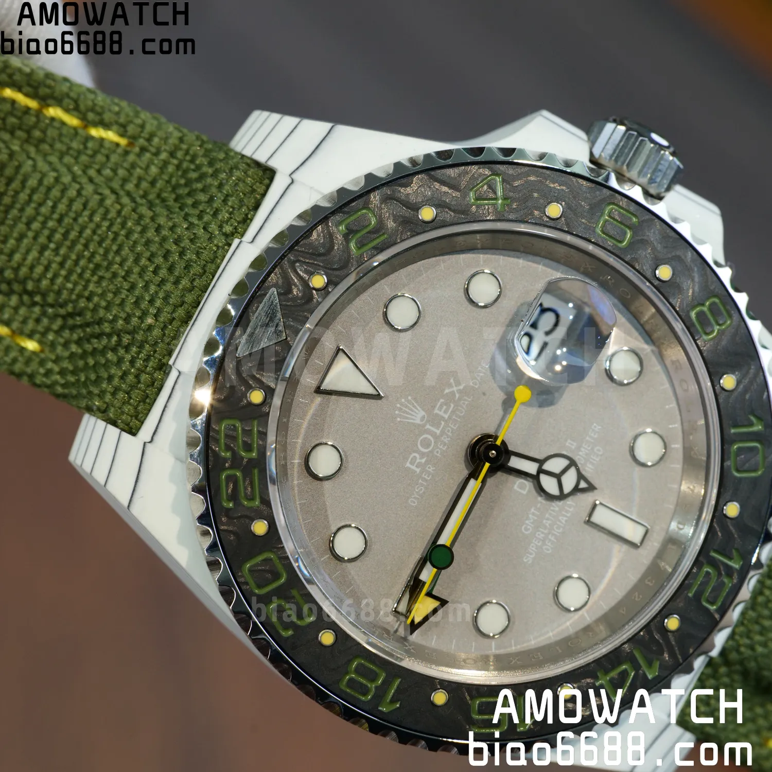 042367fb084e019 AMO Watch