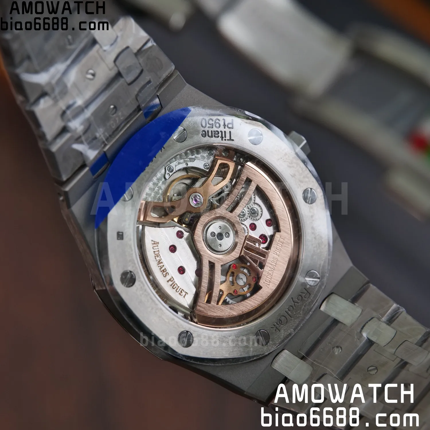 043e870cdcaf661 阿默表行AmoWatch