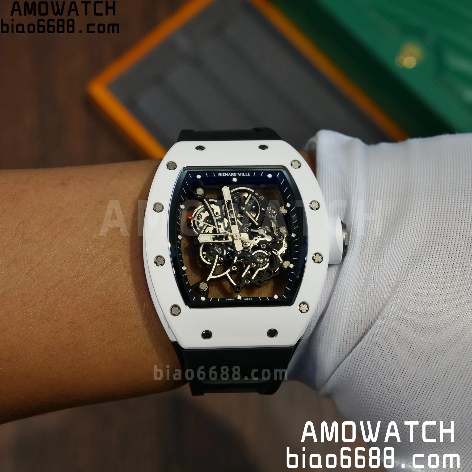 04c4ffb5001b53c AMO Watch