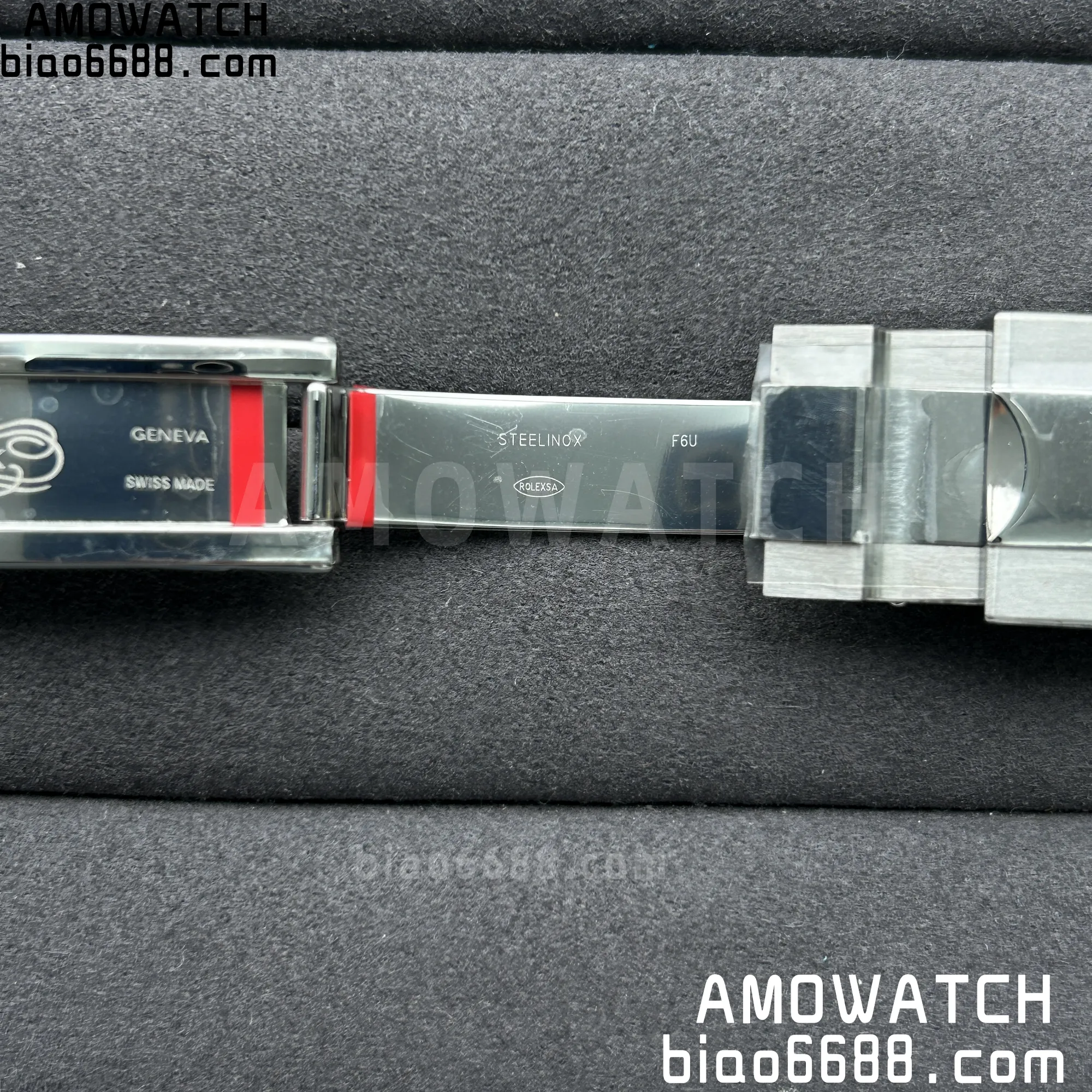 04d244d9b9e94d0 阿默表行AmoWatch