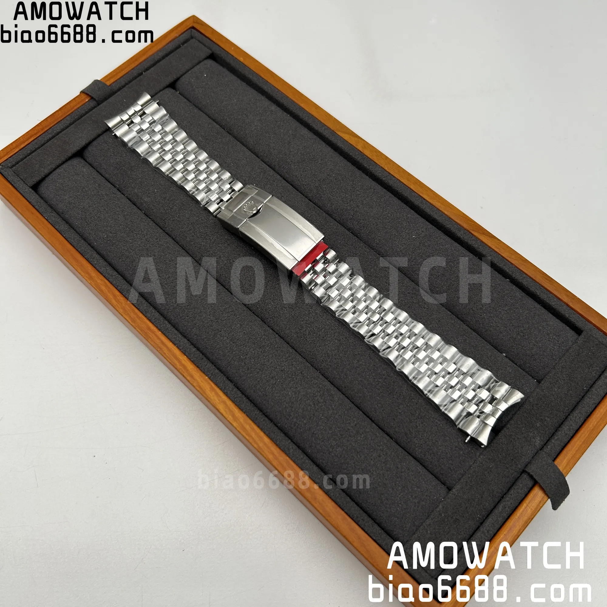 04f6a76350b842f 阿默表行AmoWatch