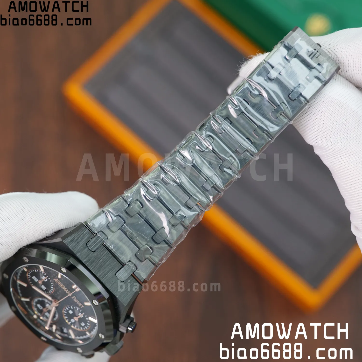 05e50e823195007 AMO Watch