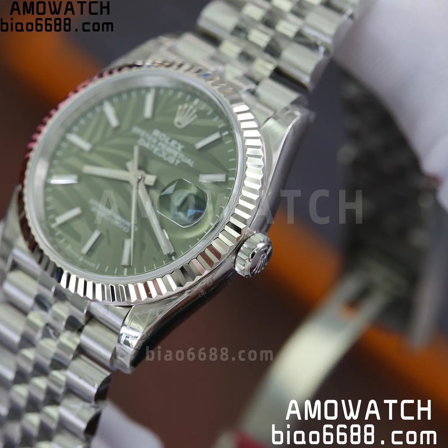 05f545b0b5897f5 AMO Watch