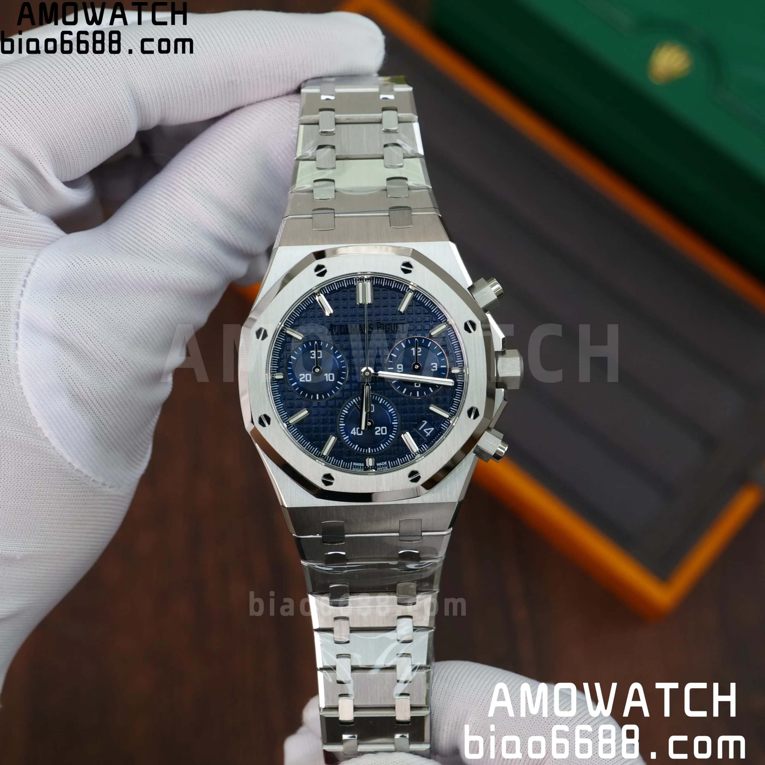 06453344ef45f77 scaled AMO Watch
