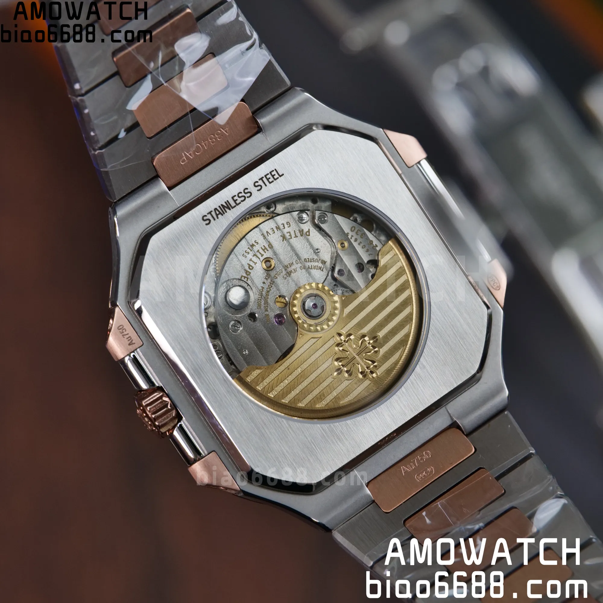 070b2fbc685f36a 阿默表行AmoWatch