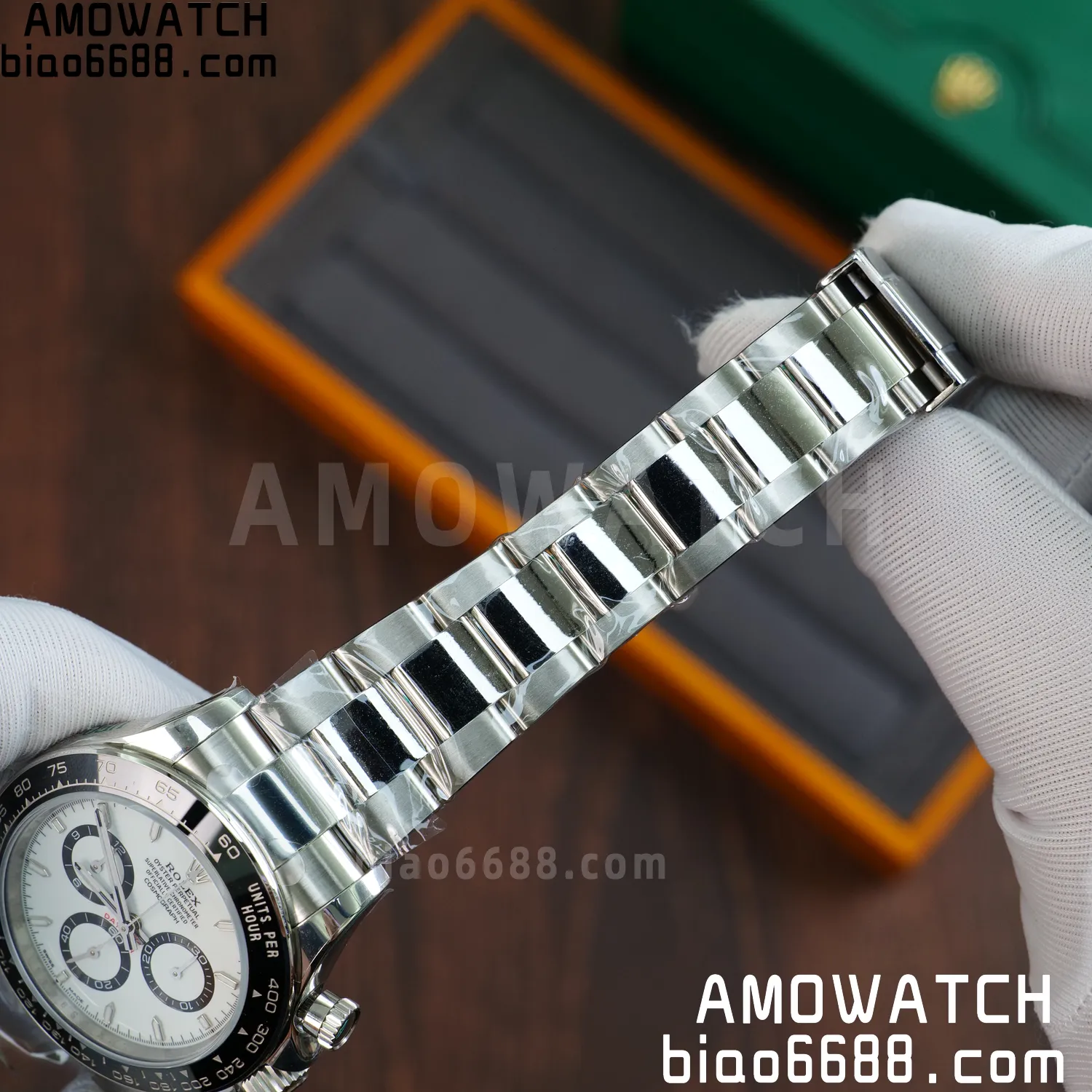 0720df9c95b3f18 阿默表行AmoWatch