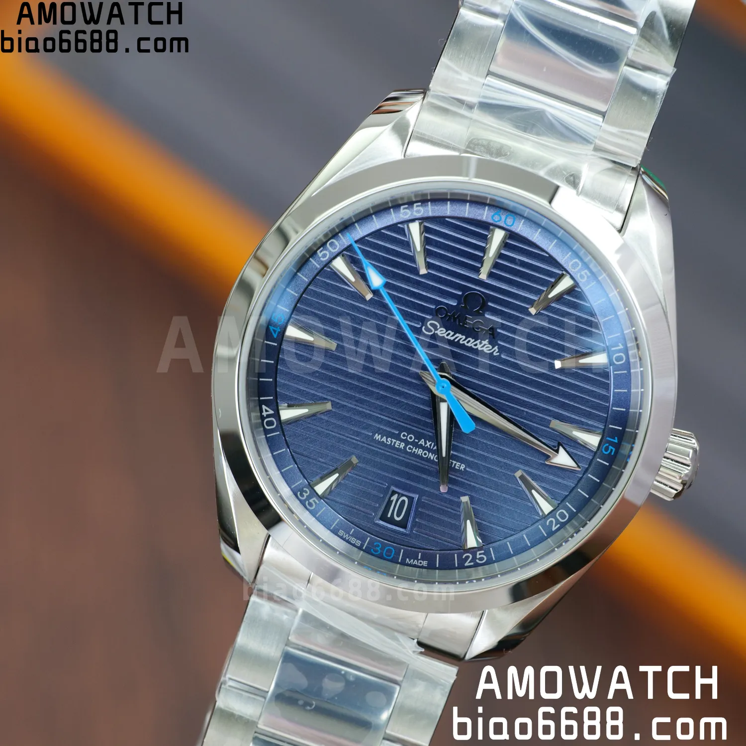 087792e5b066217 AMO Watch