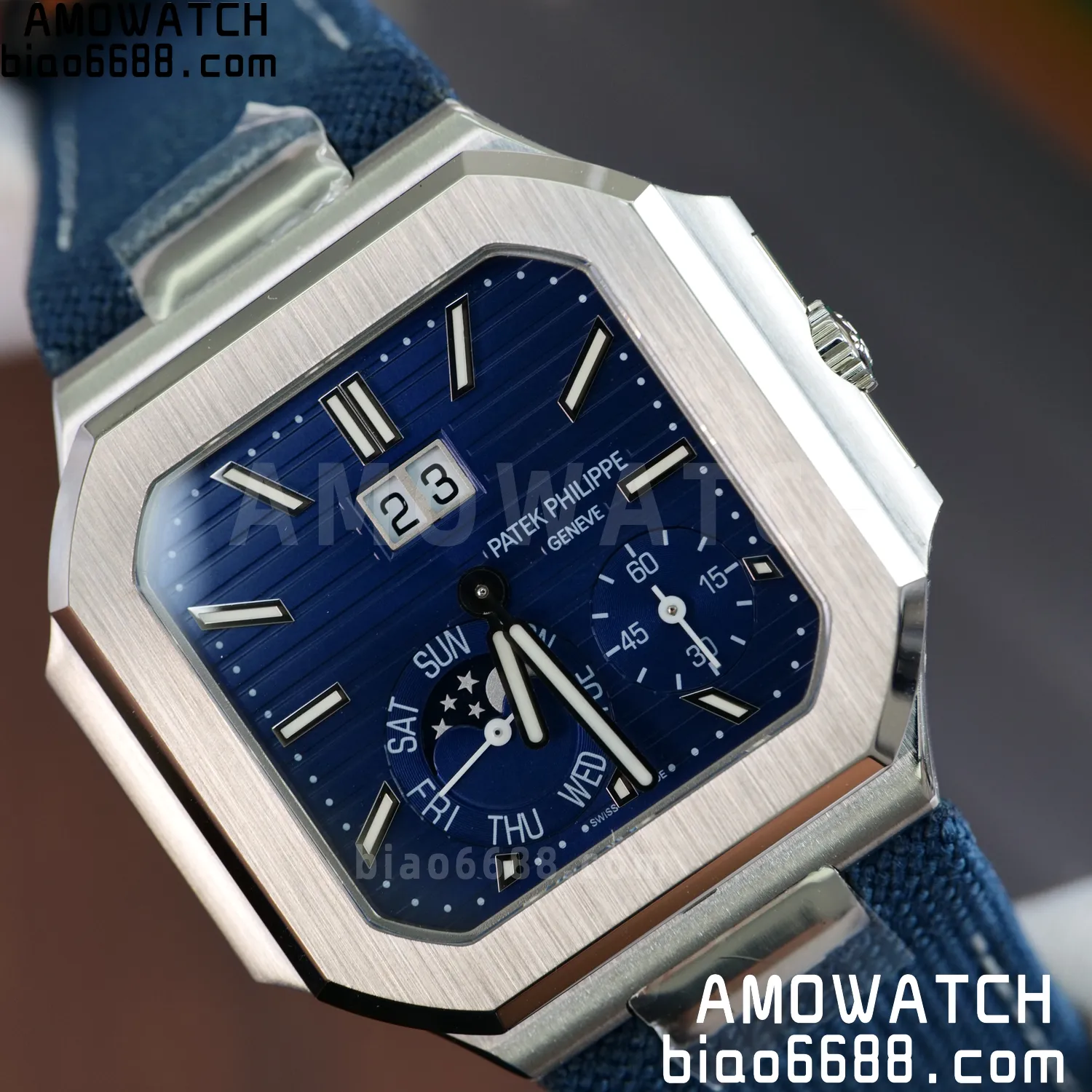 08c7d275814f672 阿默表行AmoWatch