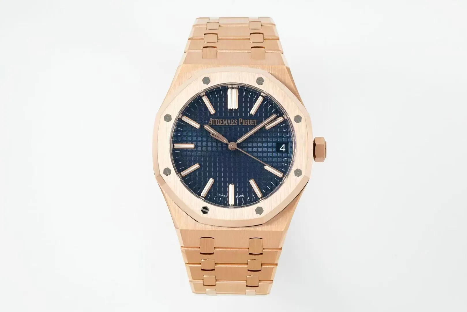 08dfb4aafab8dbb AMO Watch